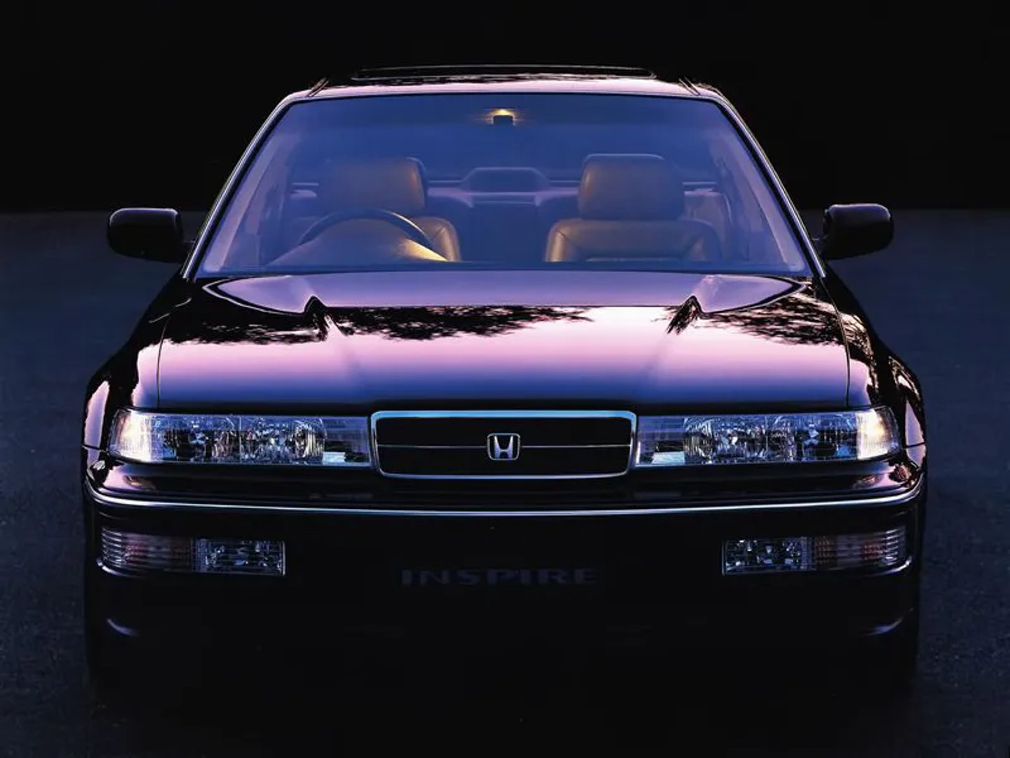 Honda_Inspire_1_generation_restyling__Sedan__2.jpg