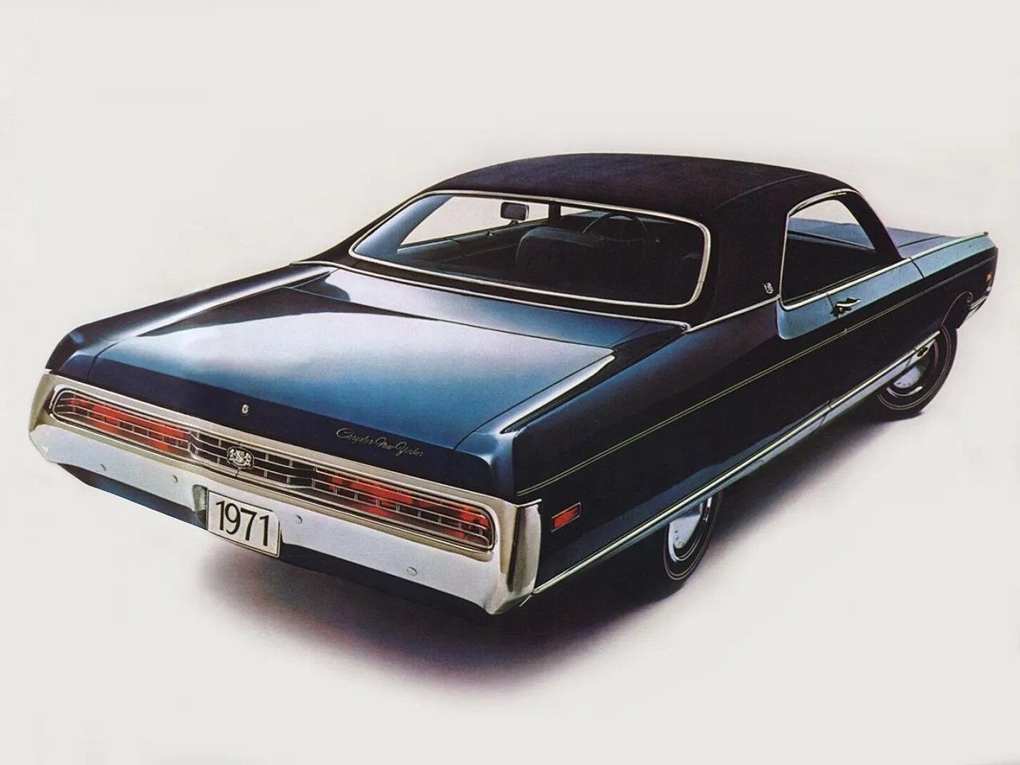 Chrysler_New_Yorker_8_generation__Coupe_Hardtop__2.jpg