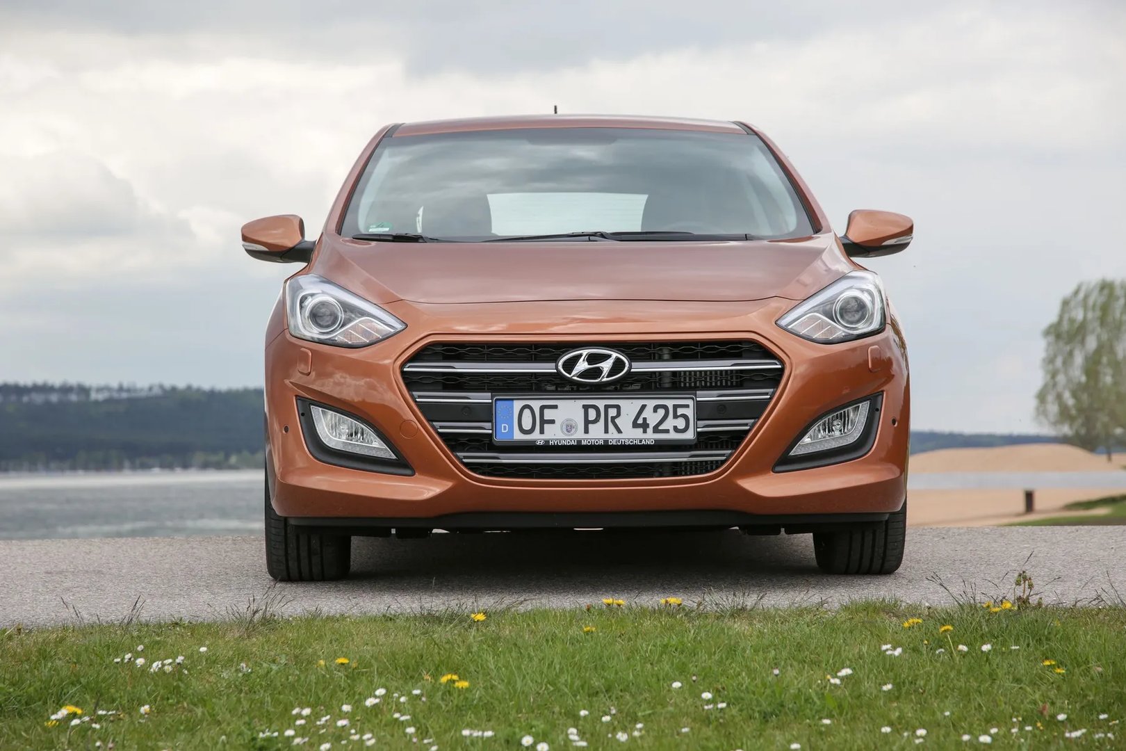 Hyundai_i30_2_generation_restyling__Hatchback_5-door__10.jpg