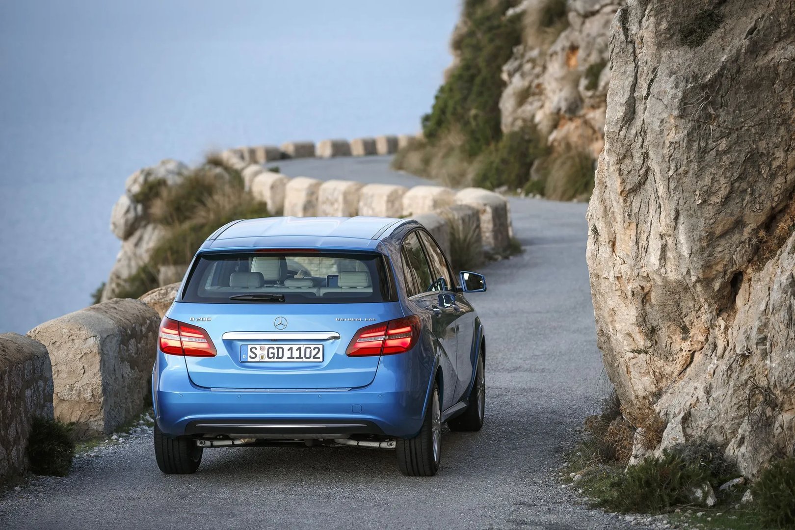 Mercedes_B-Class_2_generation_restyling__Hatchback_5-door__12.jpg