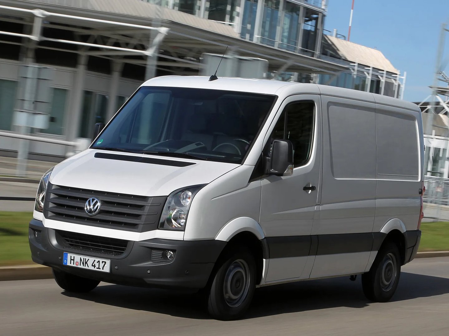 Volkswagen_Crafter_1_generation_restyling_1__Van__1.jpg