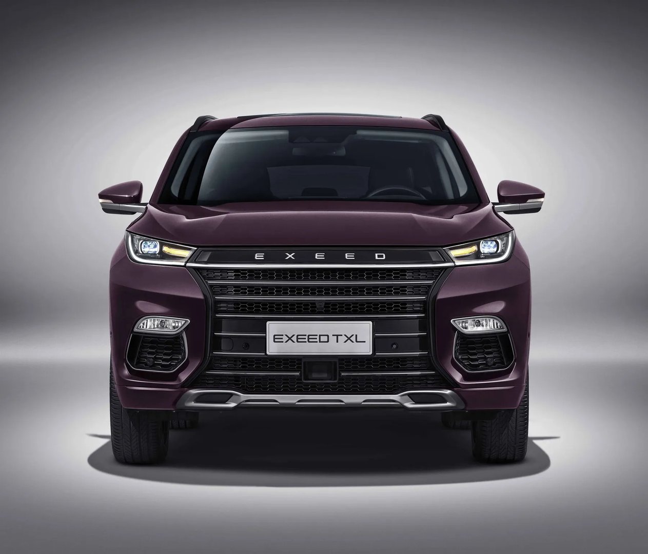 exeed_TXL_1_generation__SUV_5-doors__4.jpg