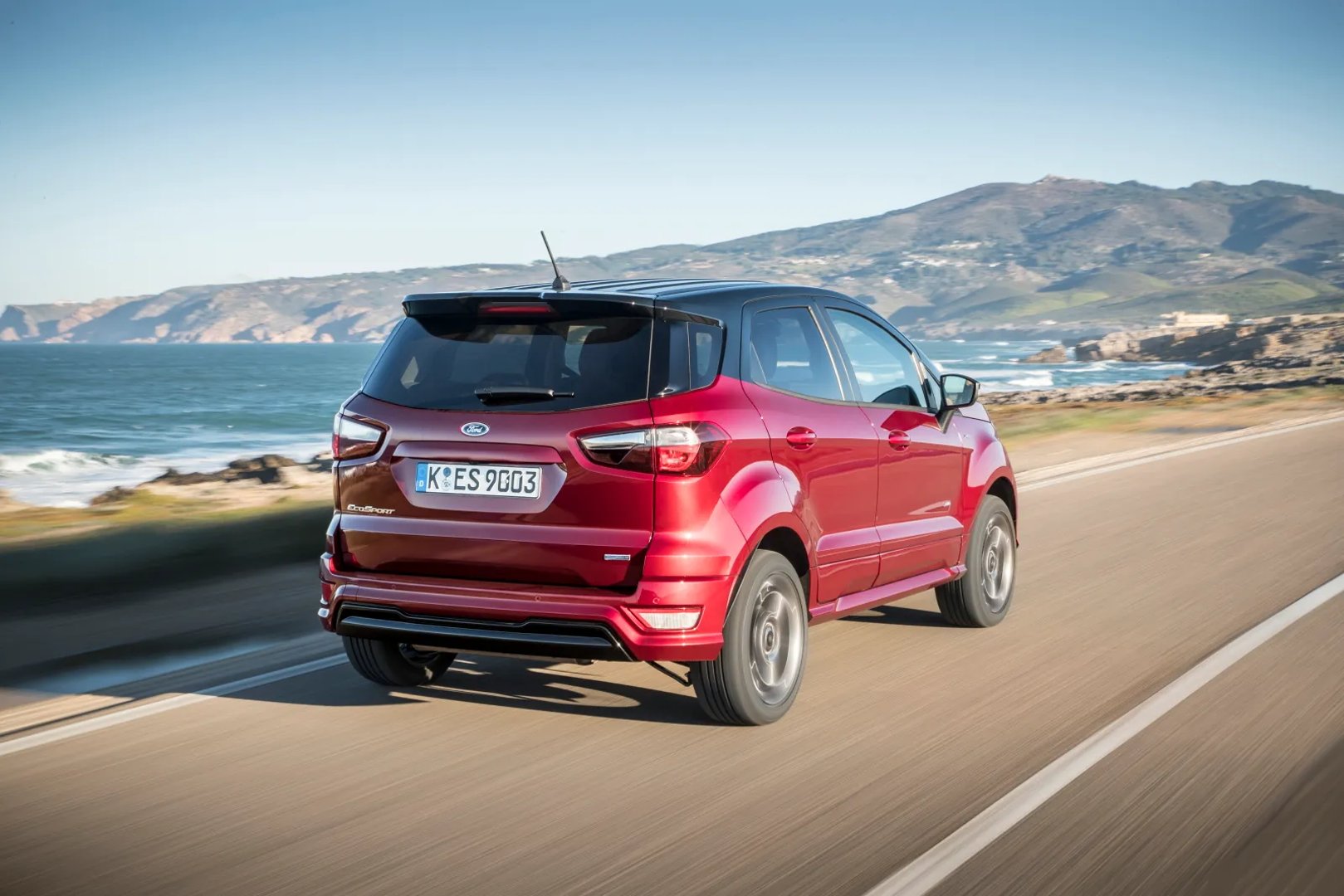 Ford_EcoSport_2_generation_restyling__SUV_5-doors__6.jpg