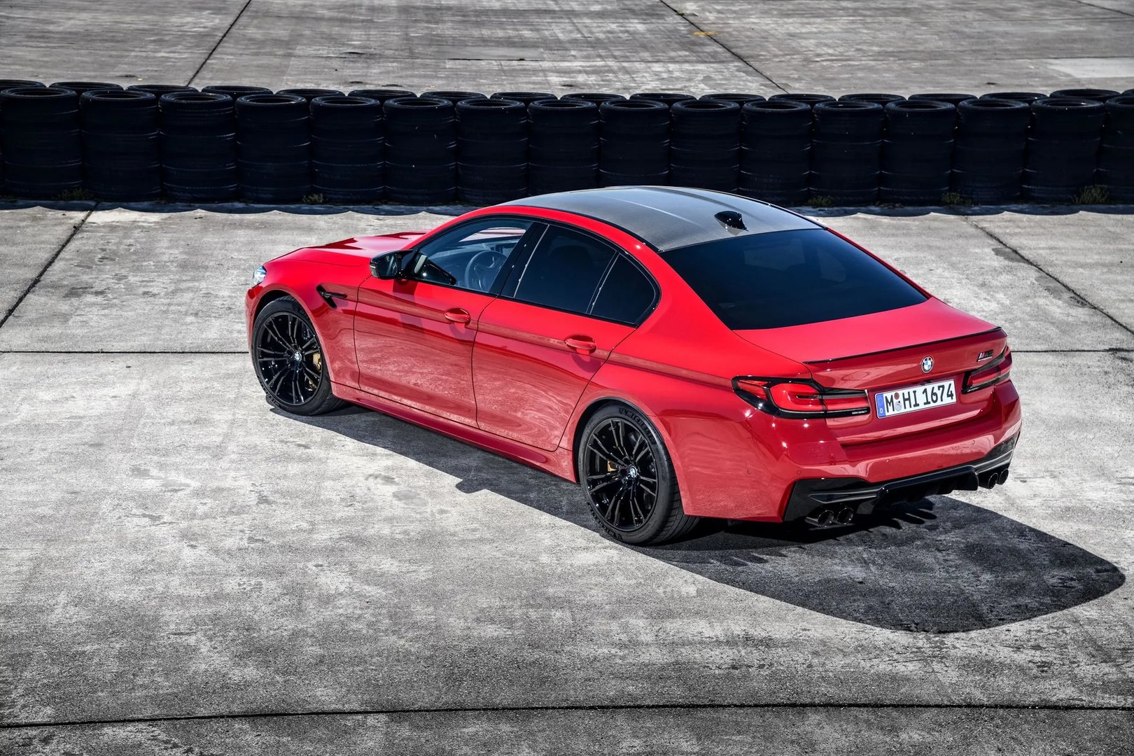 BMW_M5_6_generation_restyling_1__Sedan__12.jpg