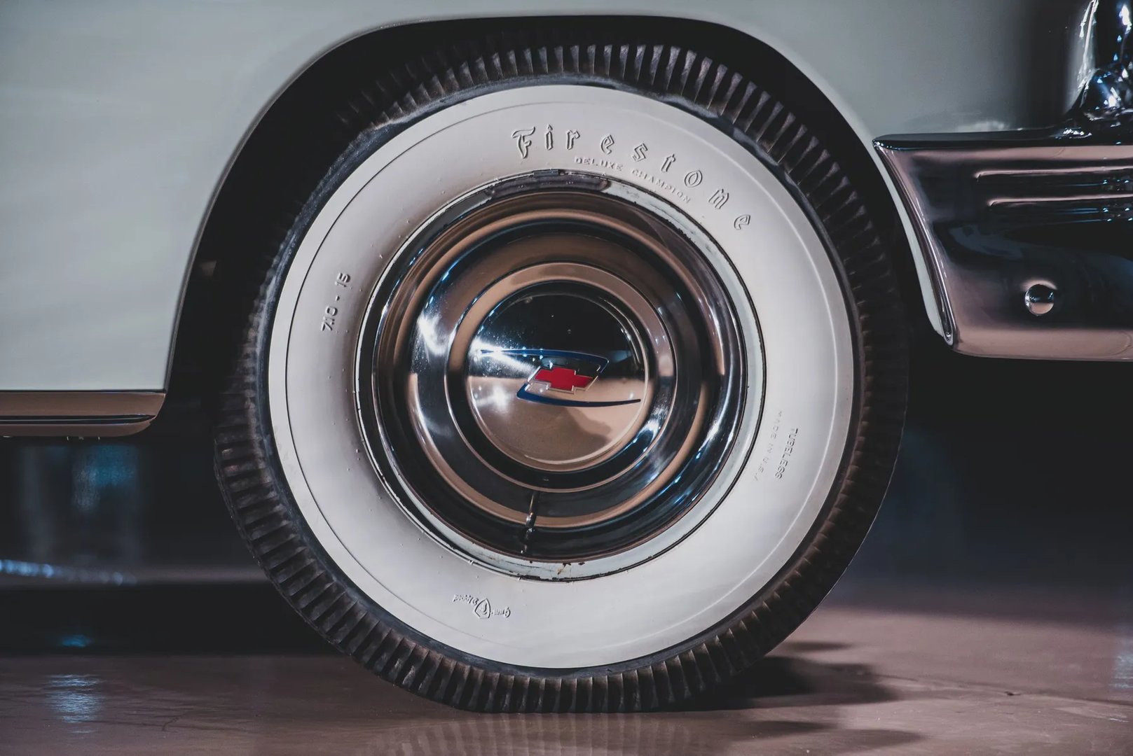 Chevrolet_Deluxe_1_generation__Cabrio__6.jpg