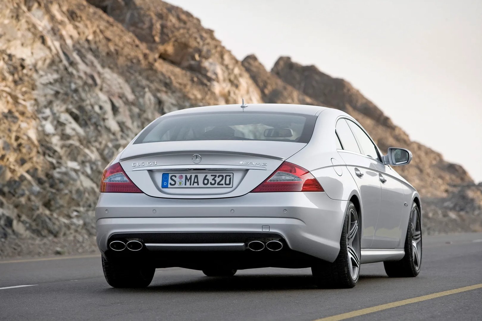 Mercedes_CLS_AMG_1_generation_restyling__Sedan__3.jpg