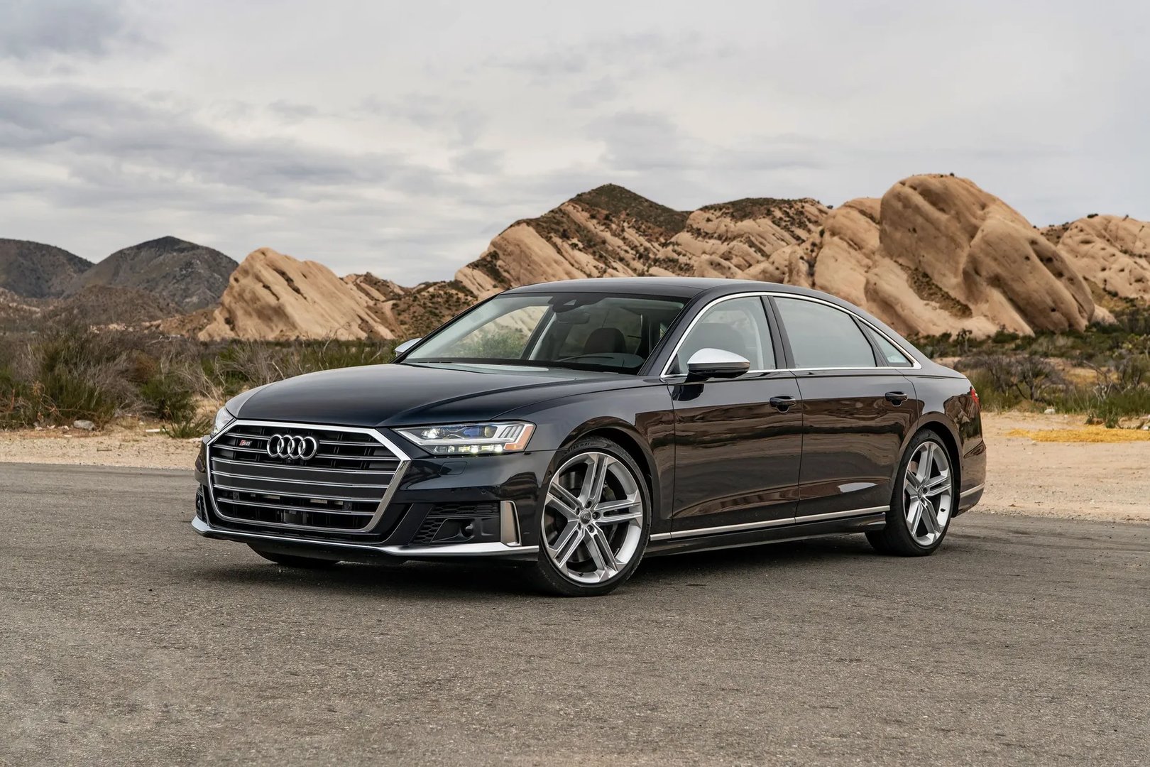 Audi_S8_4_generation__Sedan__6.jpg