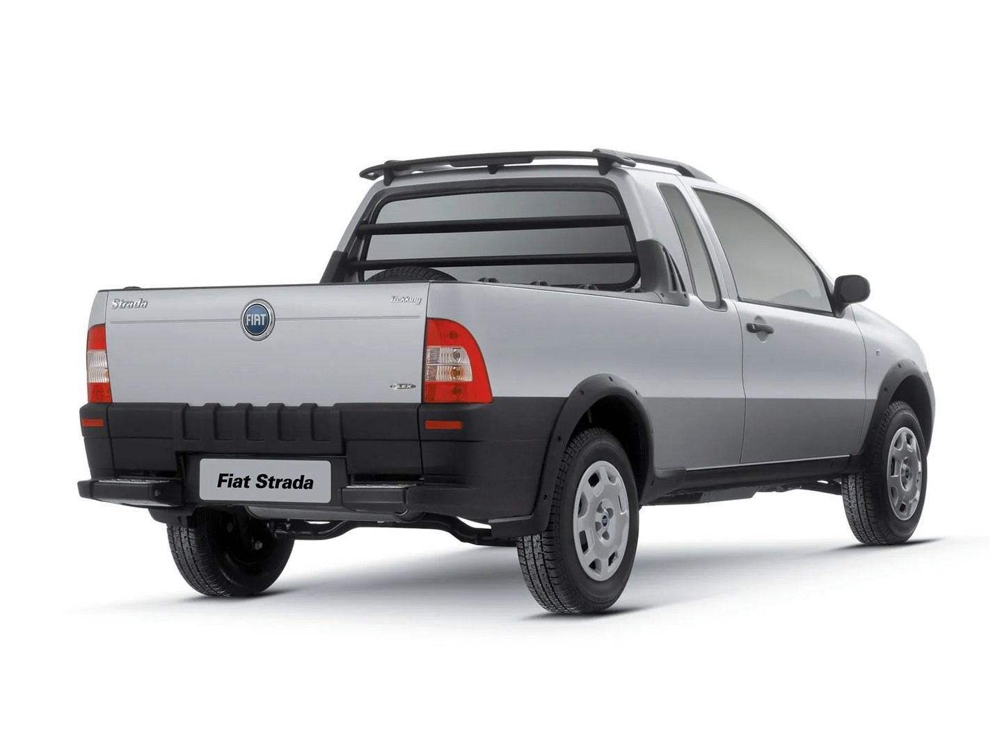 Fiat_Strada_1_generation_restyling_2__Pickup_single-cab__1.jpg