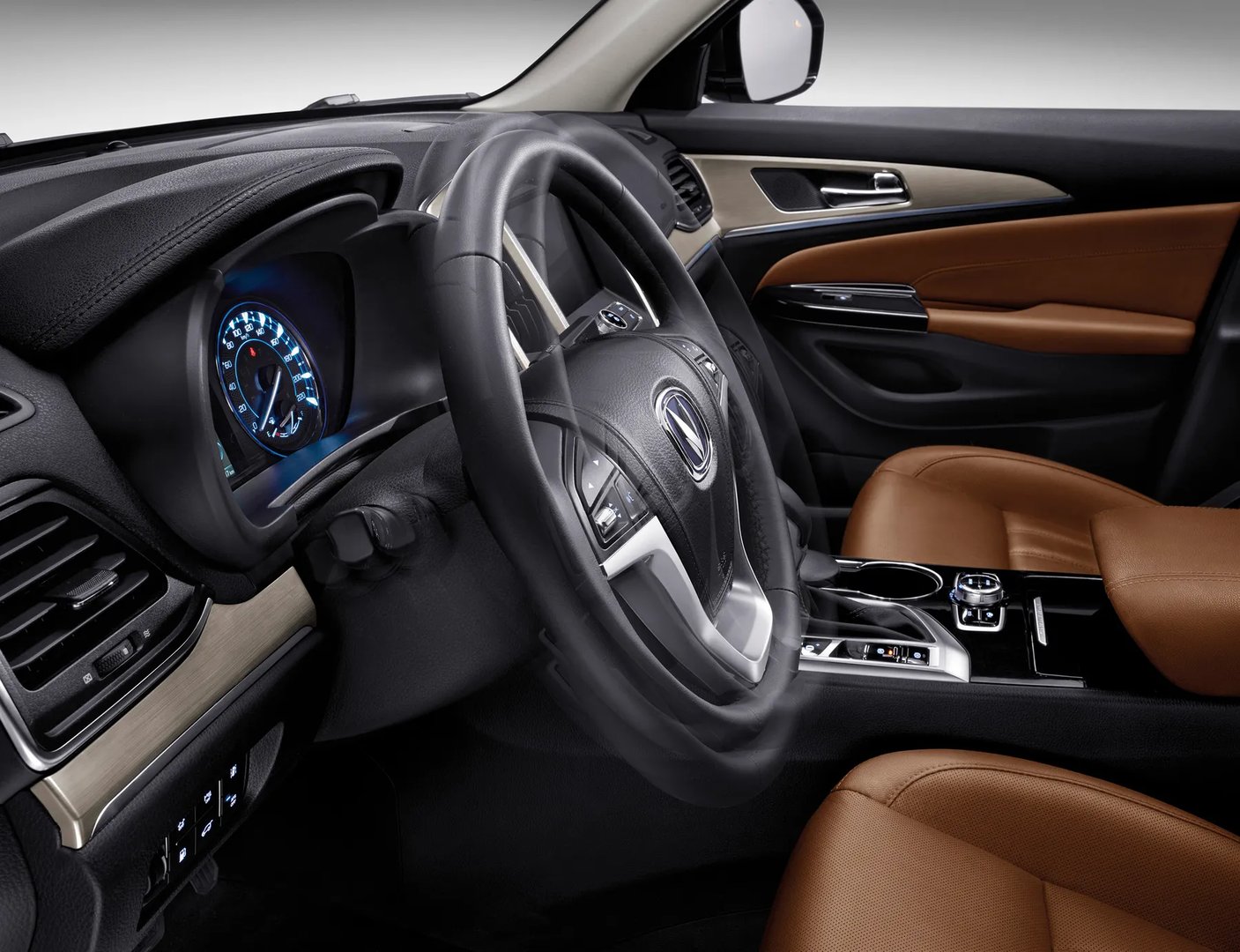 Changan_CS95_1_generation__SUV_5-doors__12.jpg