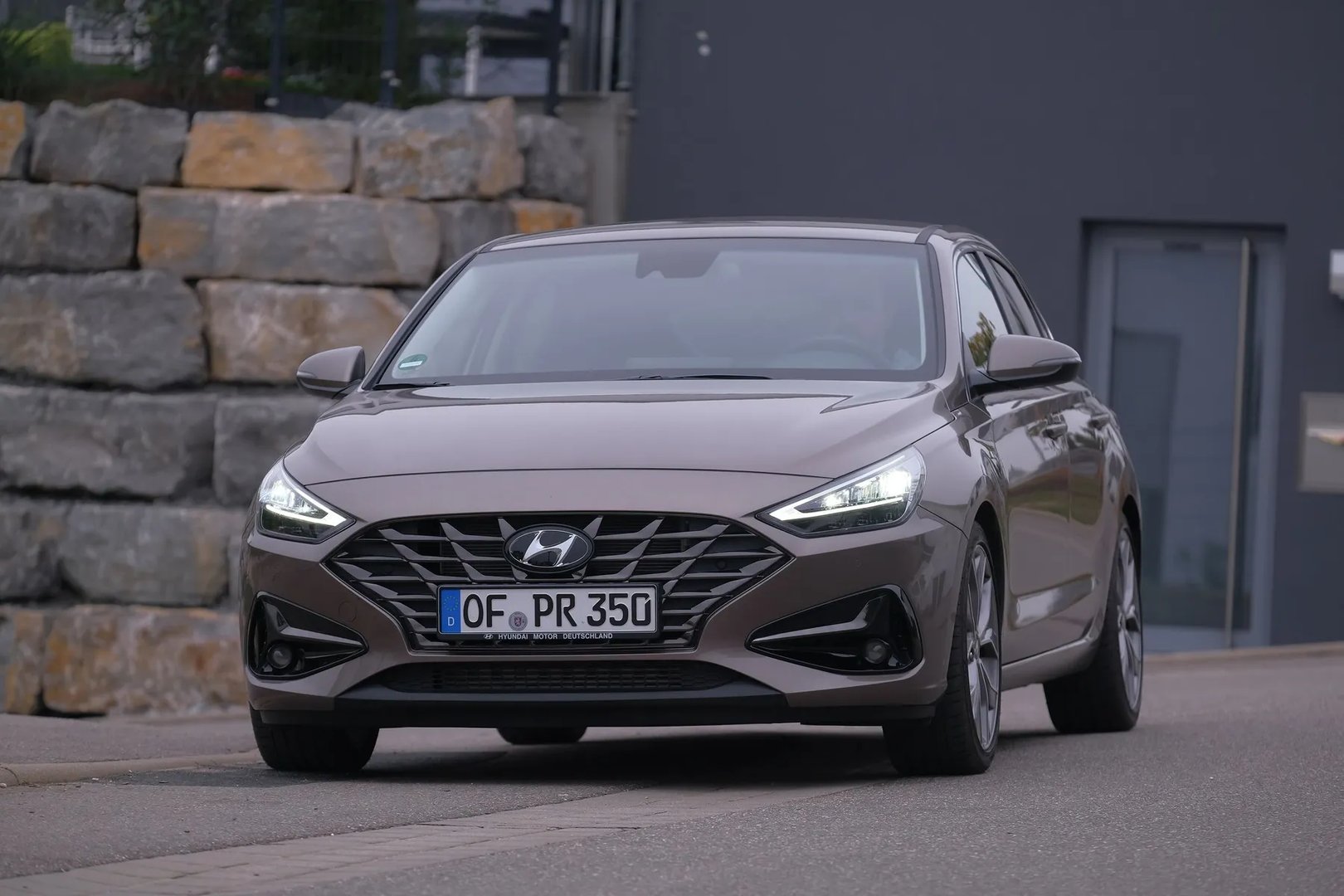 Hyundai_i30_3_generation_restyling_2__Liftback__main.jpg