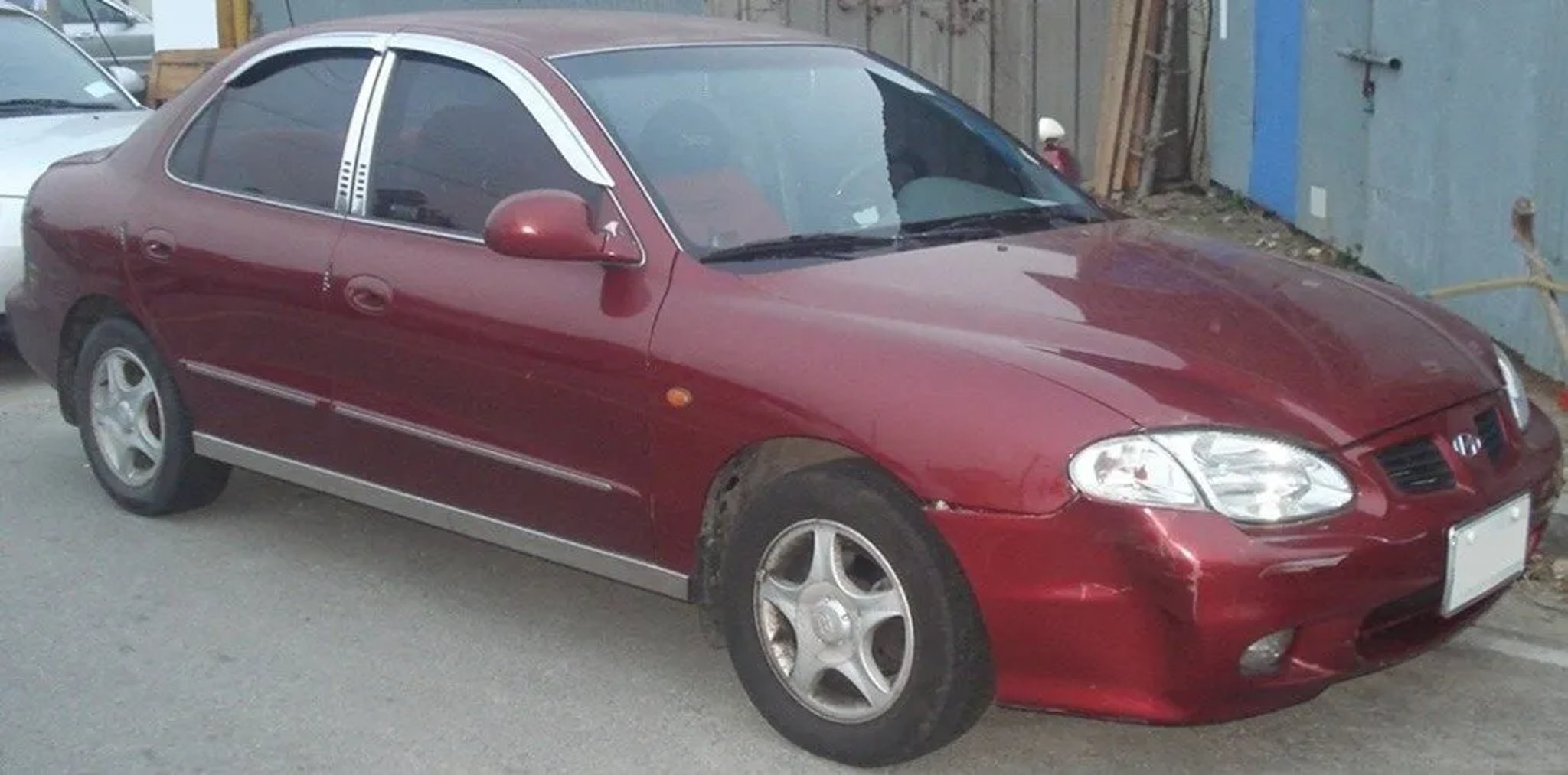 Hyundai_Avante_2_generation_restyling__Sedan__1.jpg