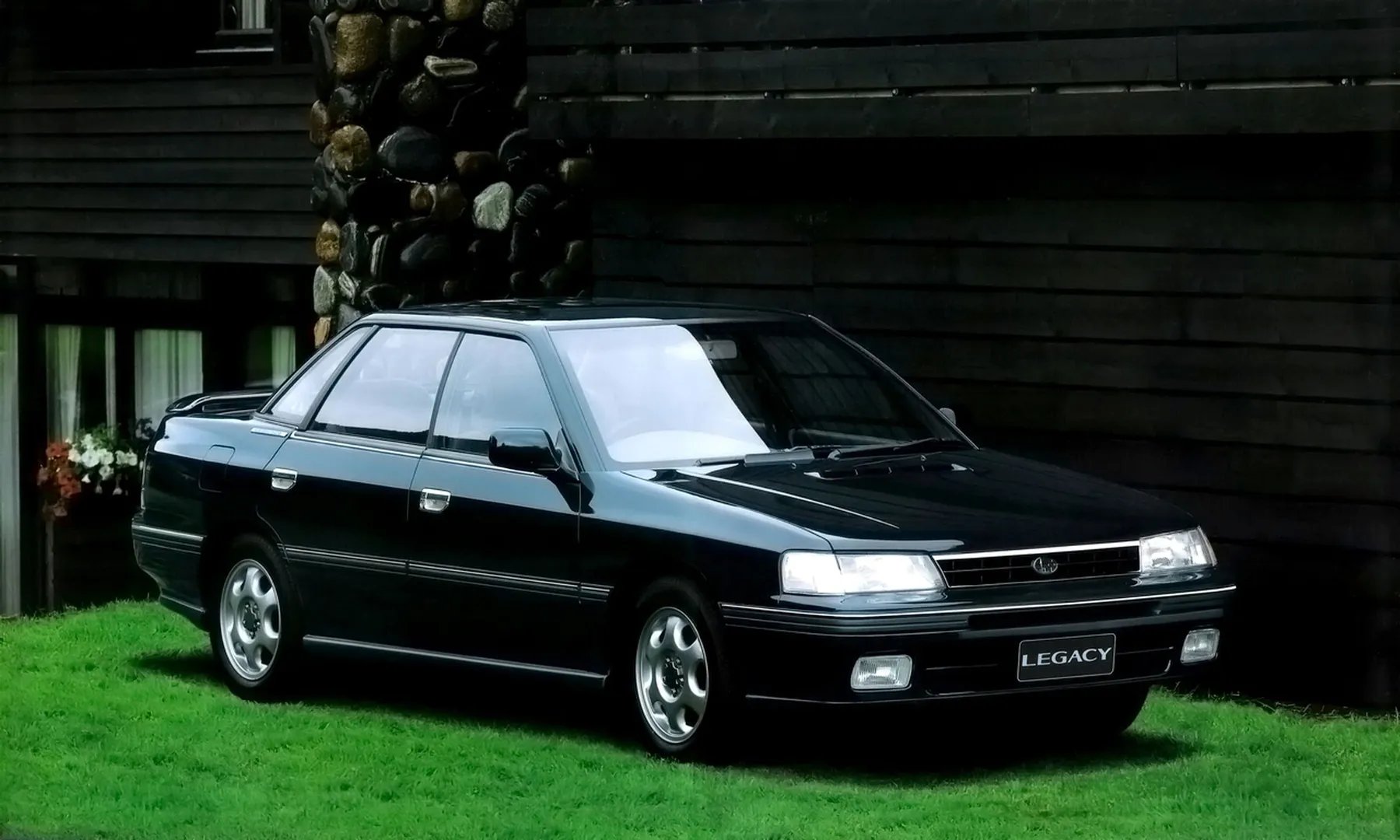 Subaru_Legacy_1_generation__Sedan__1.jpg