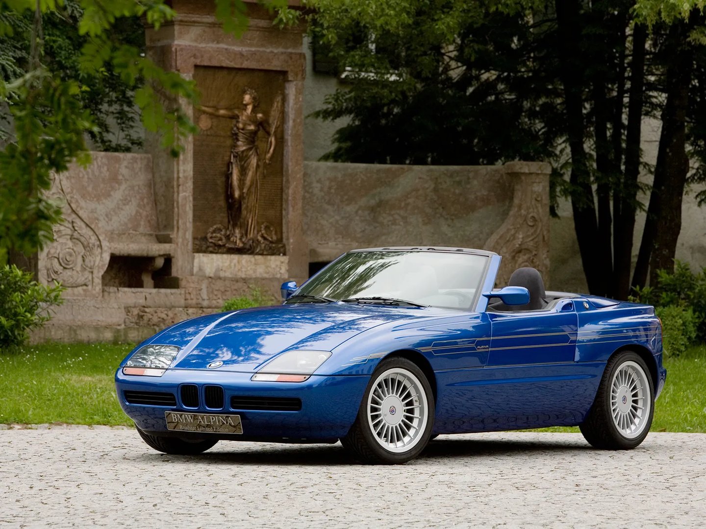 Alpina_Roadster_1_generation__Roadster__10.jpg