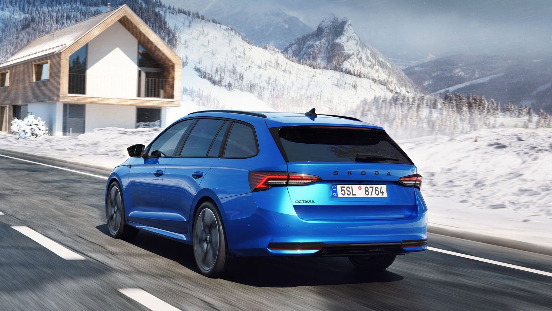 skoda_Octavia_4_generation_restyling__Estate_5-door__11.jpg