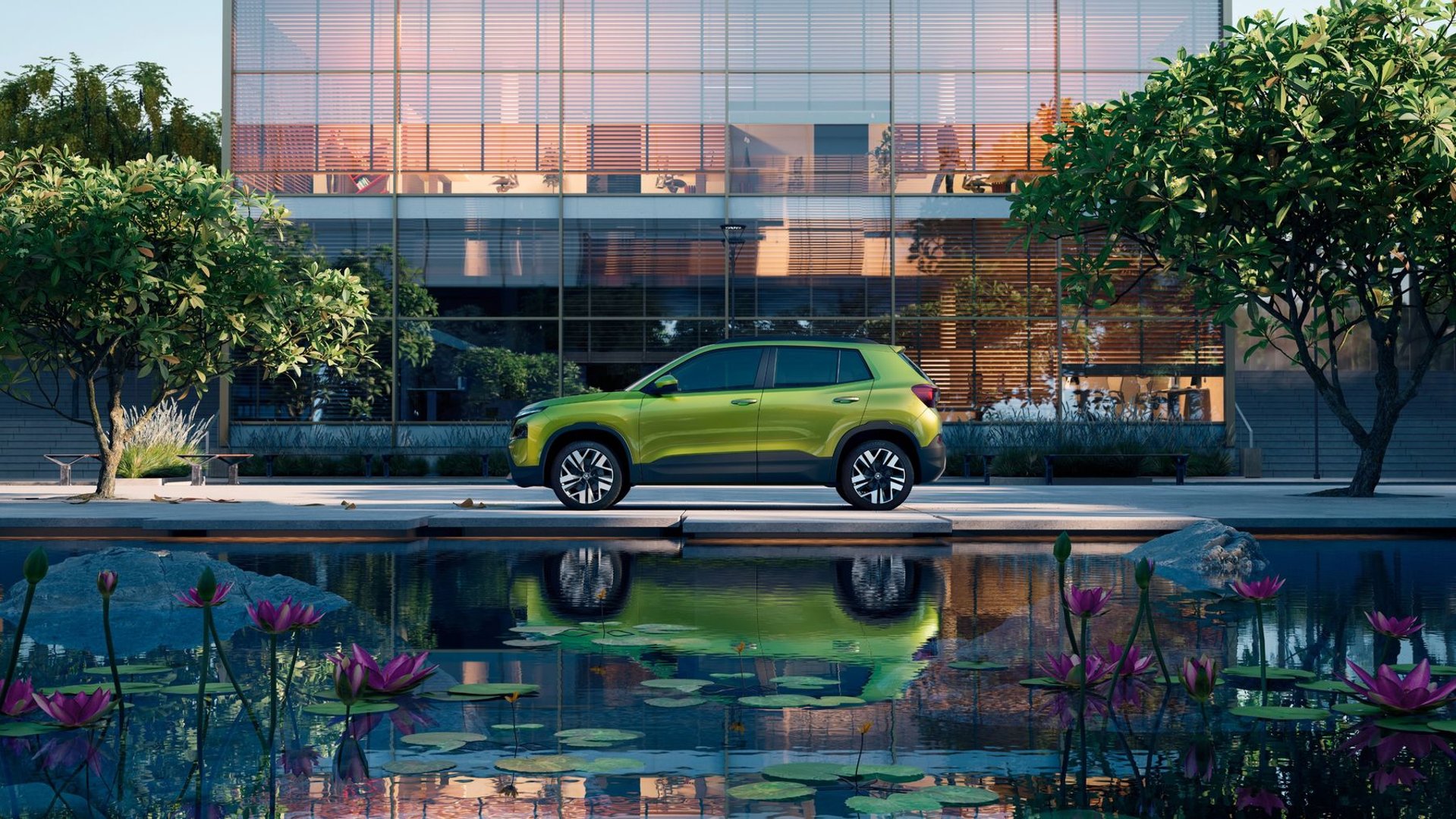 skoda_Kylaq_1_generation__SUV_5-doors__2.jpg