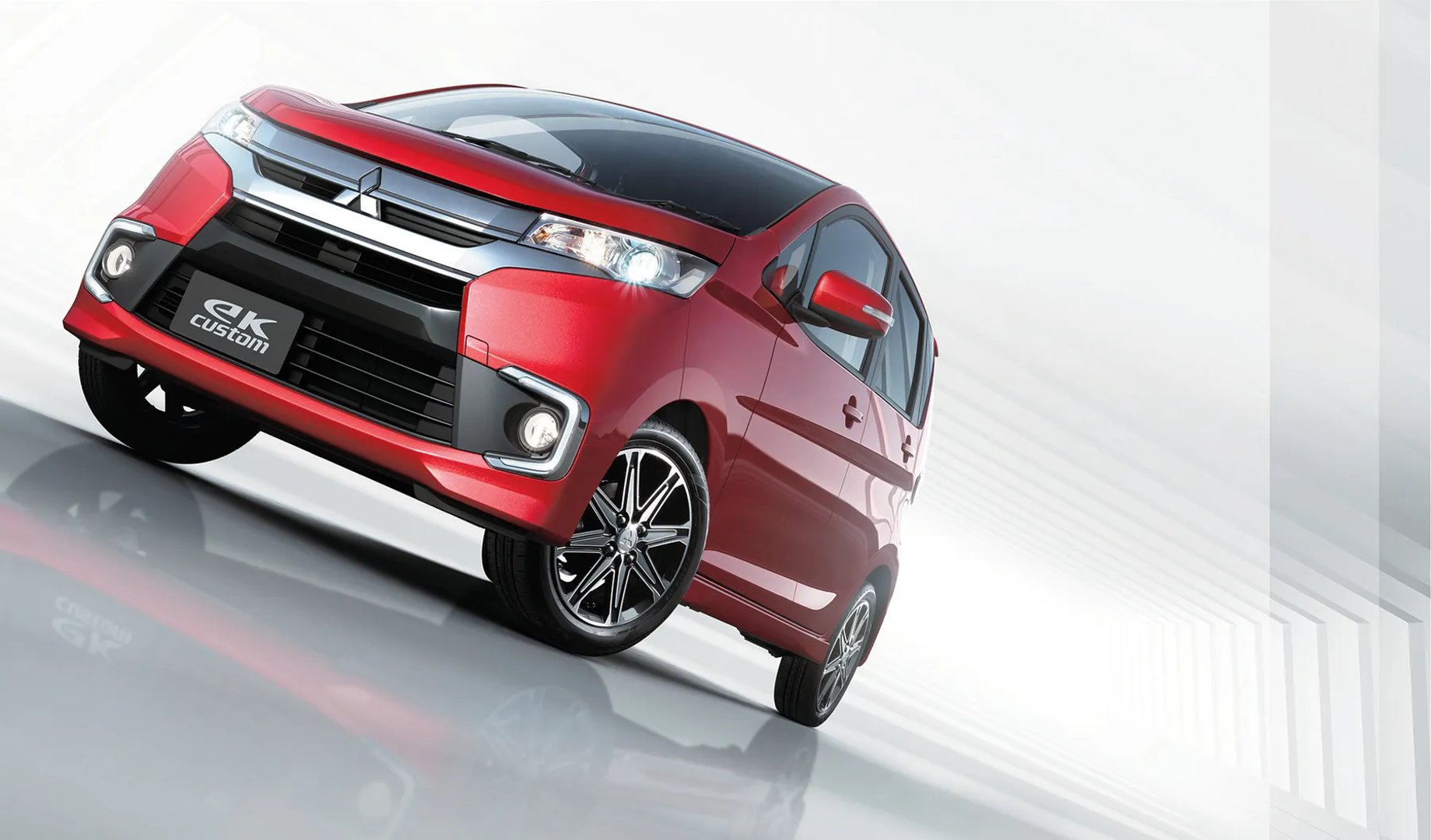 Mitsubishi_eK_Custom_1_generation_restyling__Microvan__5.jpg