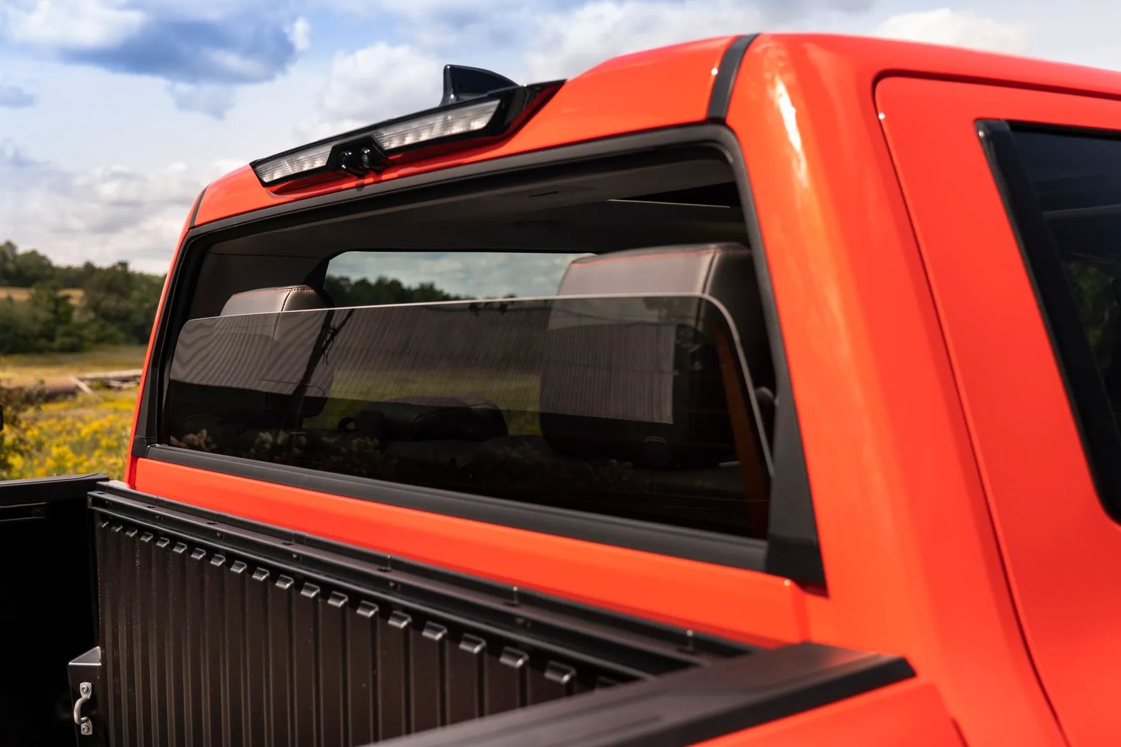 Toyota_Tundra_3_generation__Pickup_double-cab__10.jpg