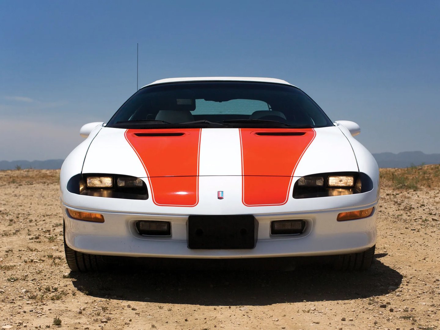 Chevrolet_Camaro_4_generation__Cabrio__4.jpg