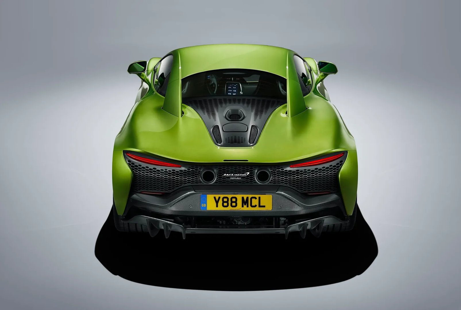 McLaren_Artura_1_generation__Coupe__13.jpg