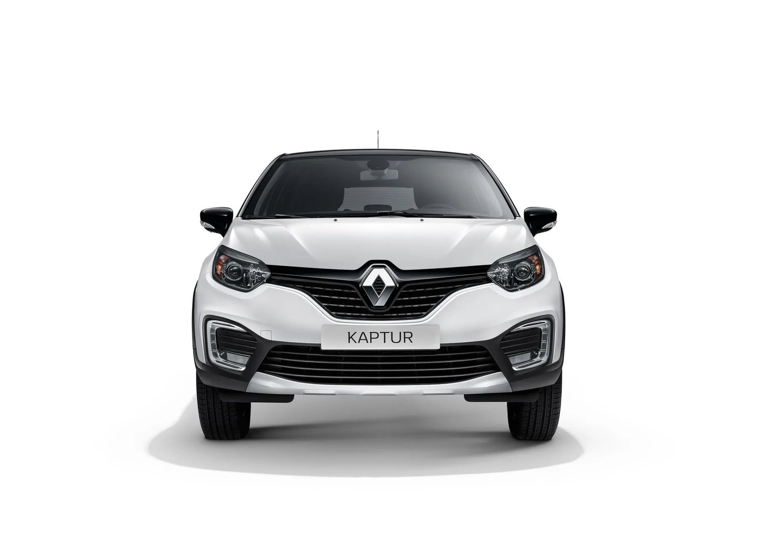 Renault_Kaptur_(Russia)_1_generation__SUV_5-doors__3.jpg