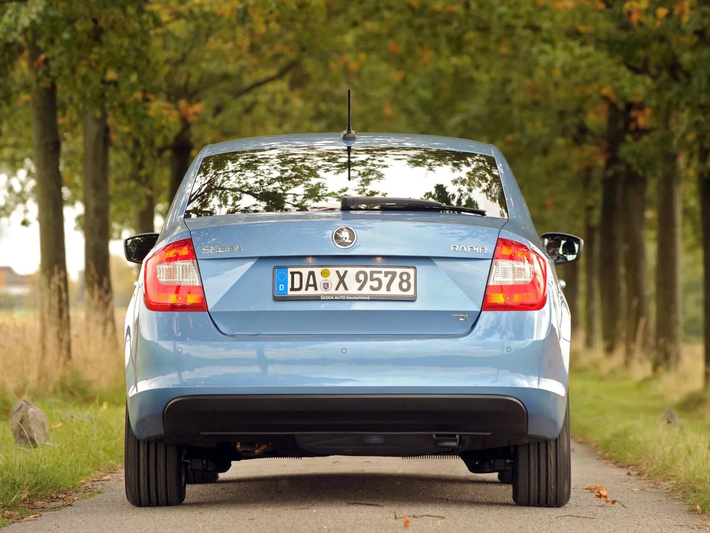Skoda_Rapid_1_generation__Liftback__7.jpg