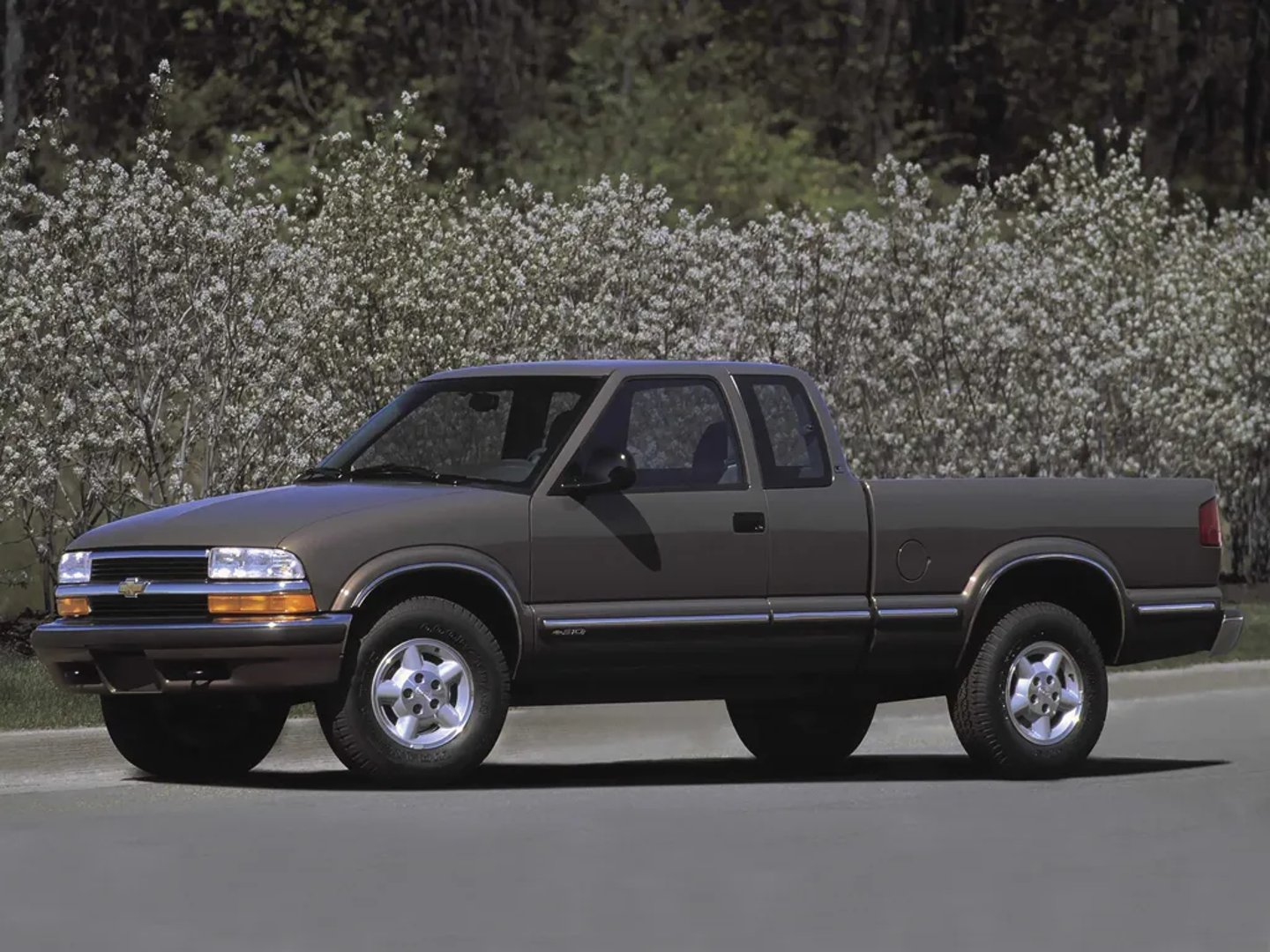 Chevrolet_S-10_Pickup_2_generation__Pickup_1.5-cab__12.jpg