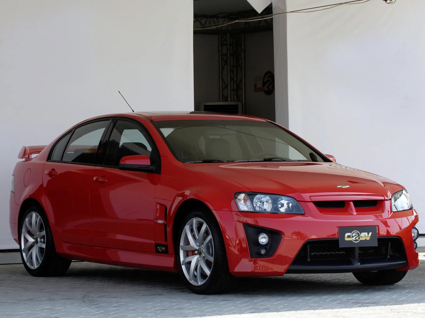 Chevrolet_CSV_CR8_1_generation__Sedan__3.jpg