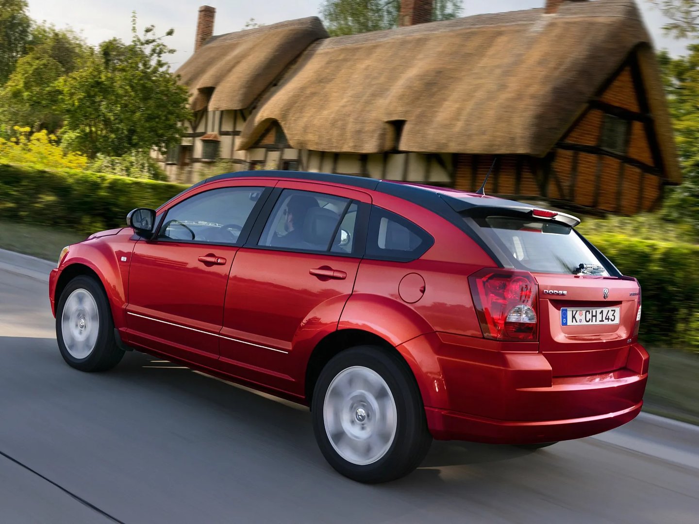 Dodge_Caliber_1_generation_restyling__Hatchback_5-door__1.jpg