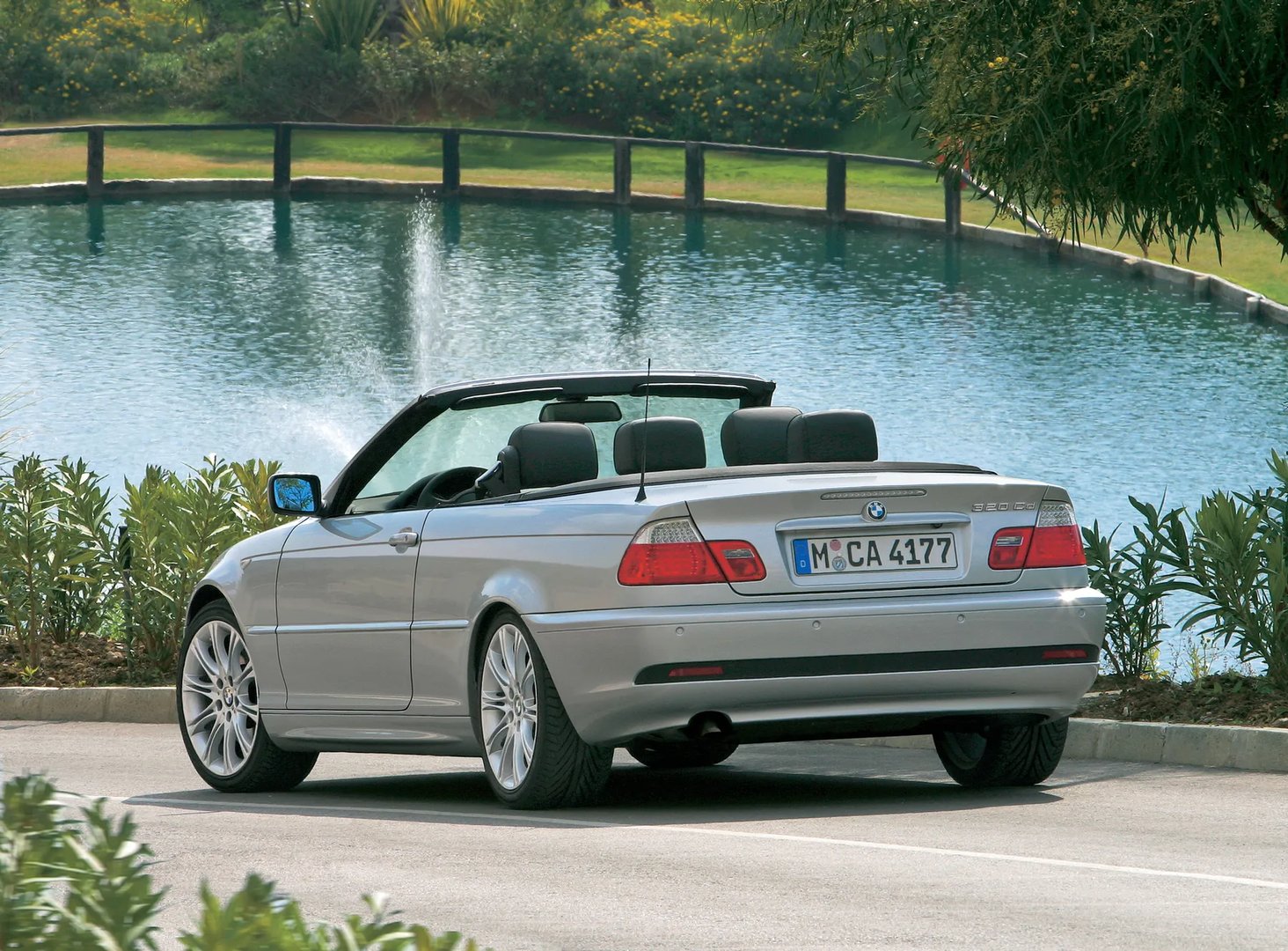 BMW_3_series_4_generation_restyling__Cabrio__5.jpg