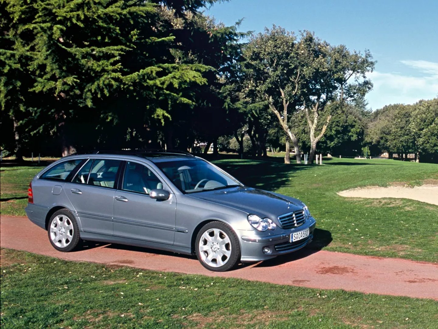 Mercedes_C-Class_2_generation_restyling__Estate_5-door__5.jpg