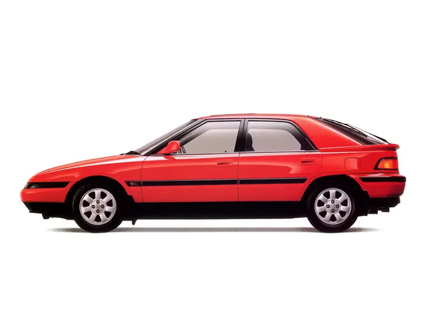 Mazda_Familia_7_generation__Mini_5-doors__2.jpg