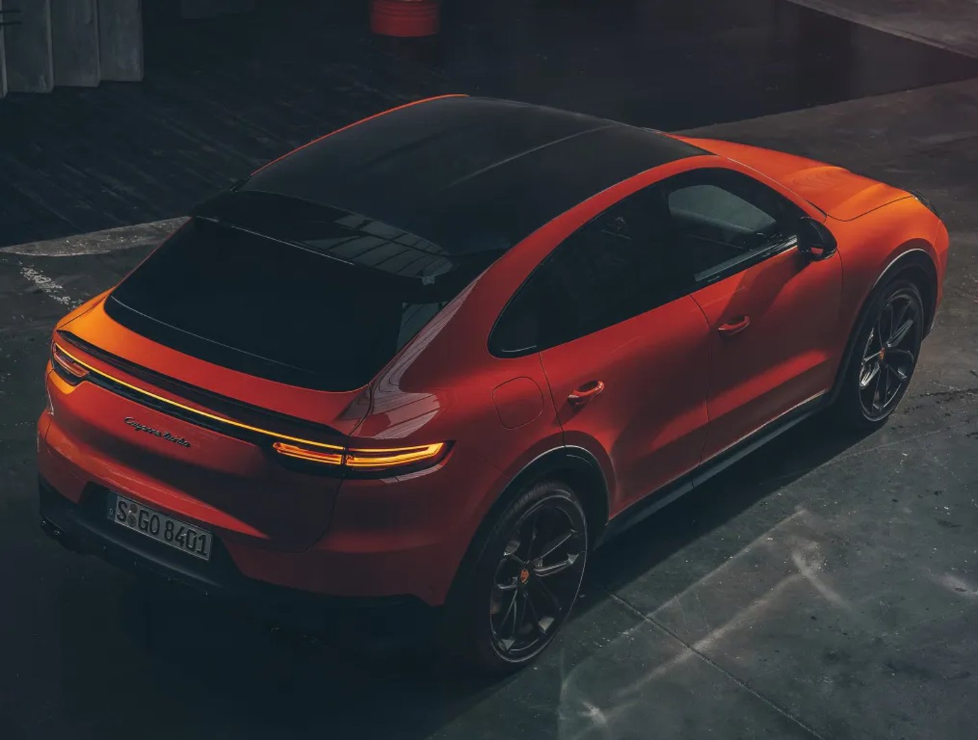 Porsche_Cayenne_Coupe_1_generation__SUV_Coupe__11.jpg