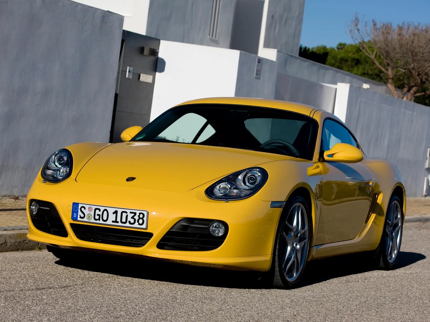 Porsche_718_Cayman_1_generation_restyling__Coupe__3.jpg