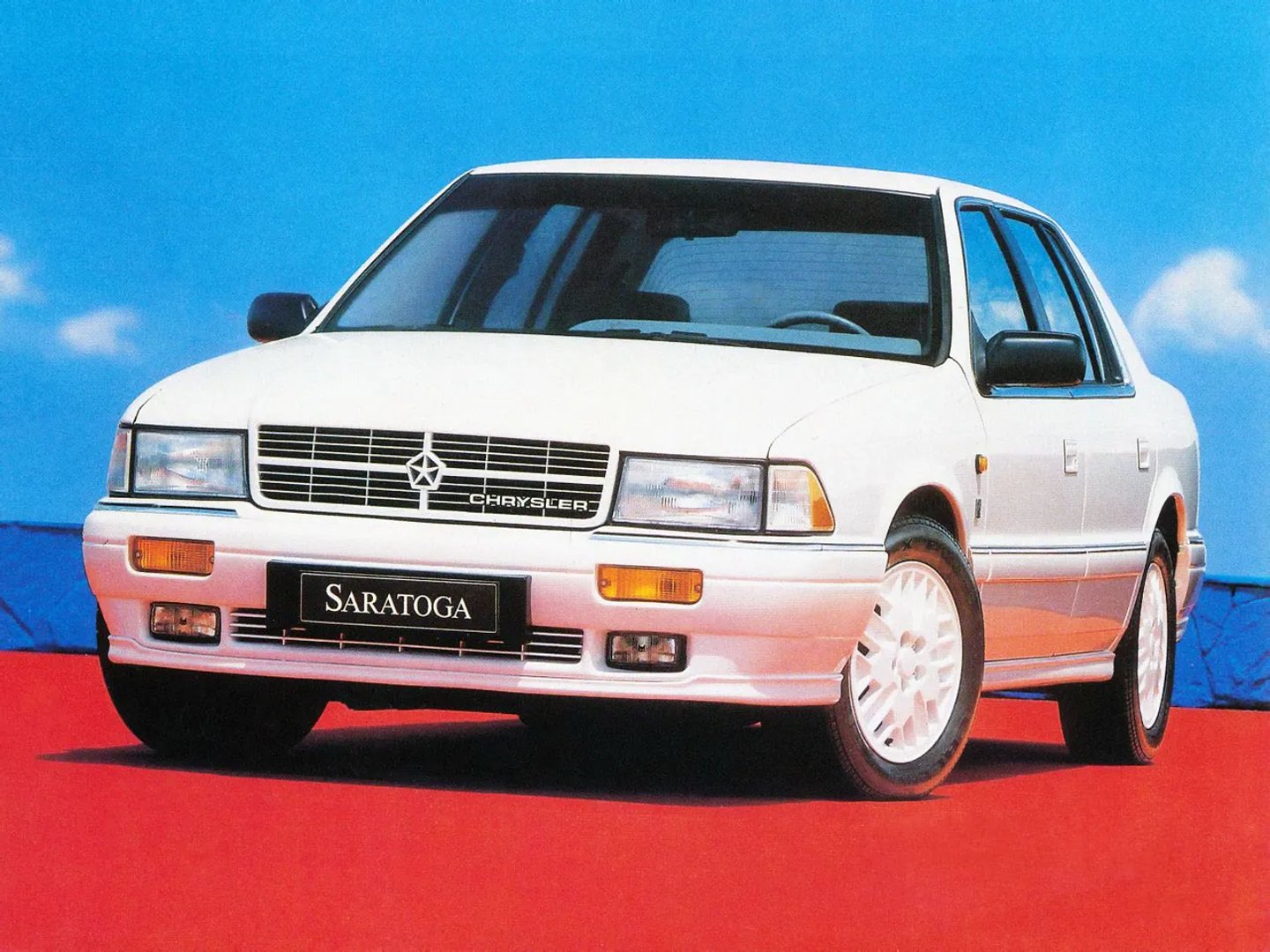 Chrysler_Saratoga_1_generation__Sedan__main.jpg