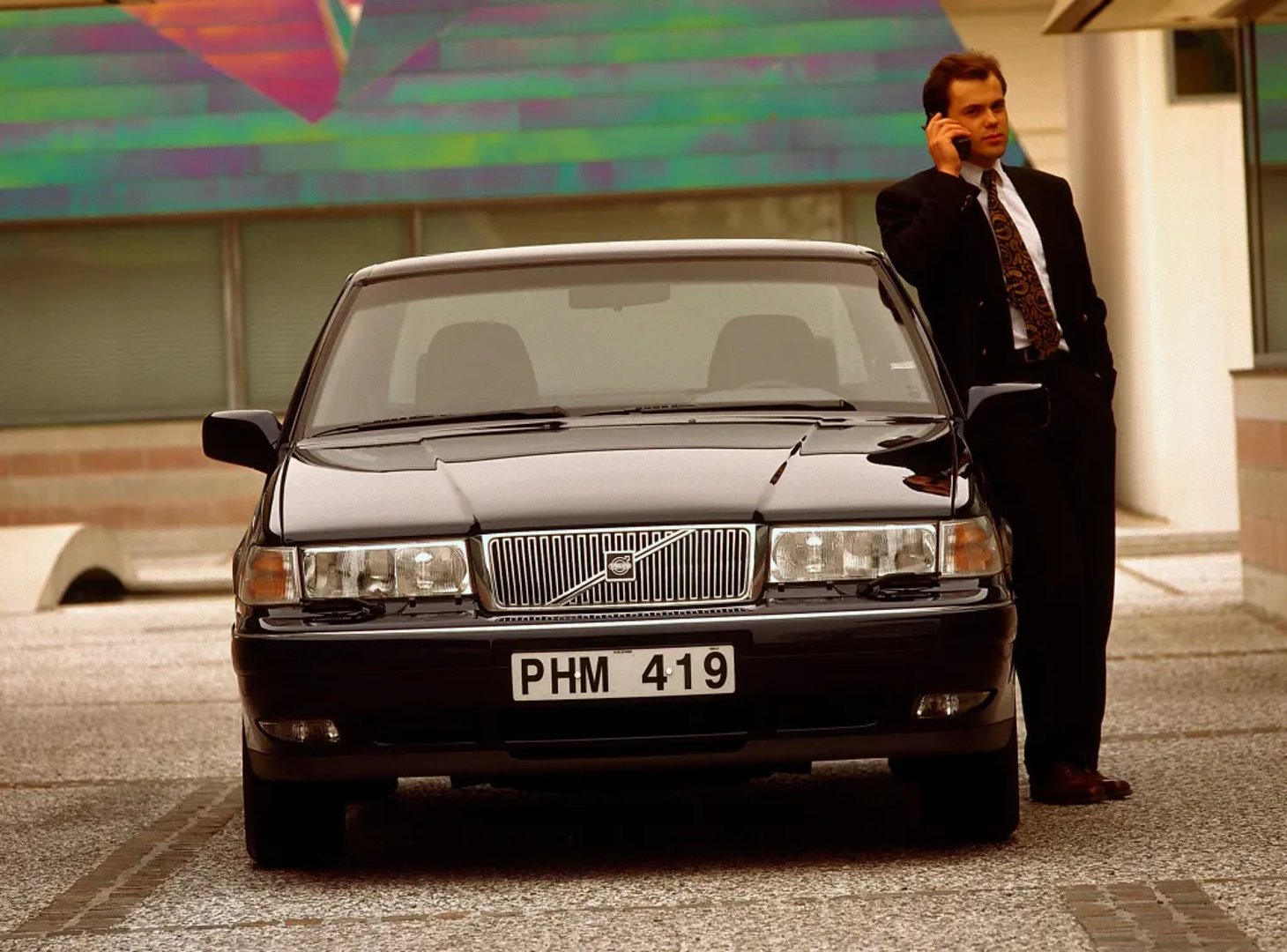 Volvo_960_1_generation_restyling__Sedan__1.jpg