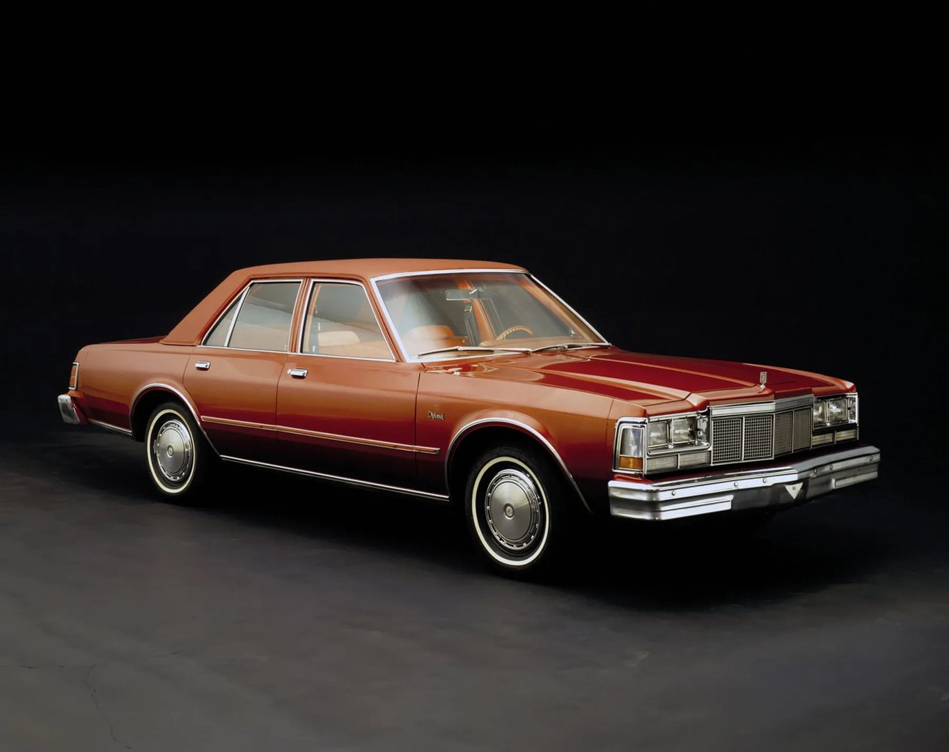Dodge_Diplomat_1_generation__Sedan__3.jpg