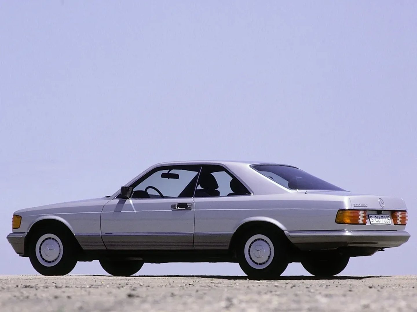 Mercedes_S-Class_2_generation__Coupe__4.jpg