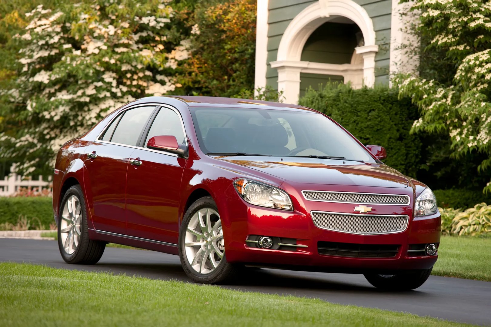 Chevrolet_Malibu_7_generation__Sedan__1.jpg