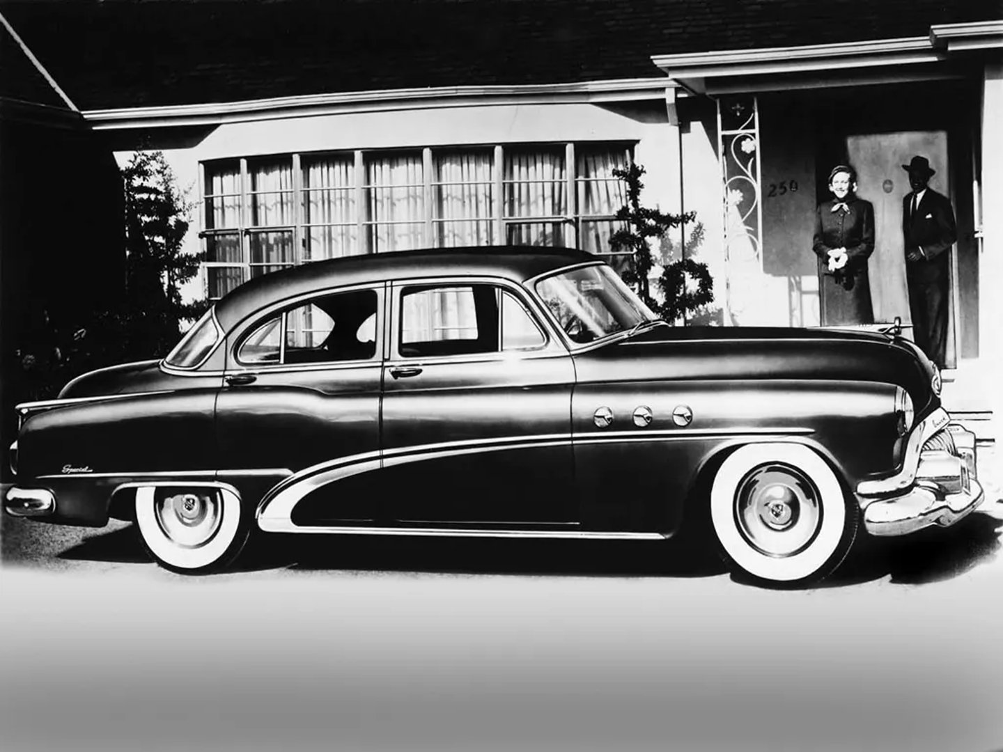 Buick_Special_2_generation__Sedan__2.jpg