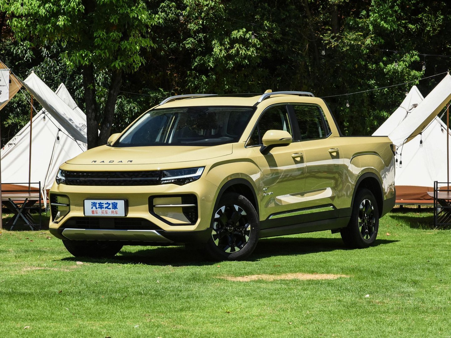 radar_RD6_1_generation__Pickup_double-cab__16.jpg