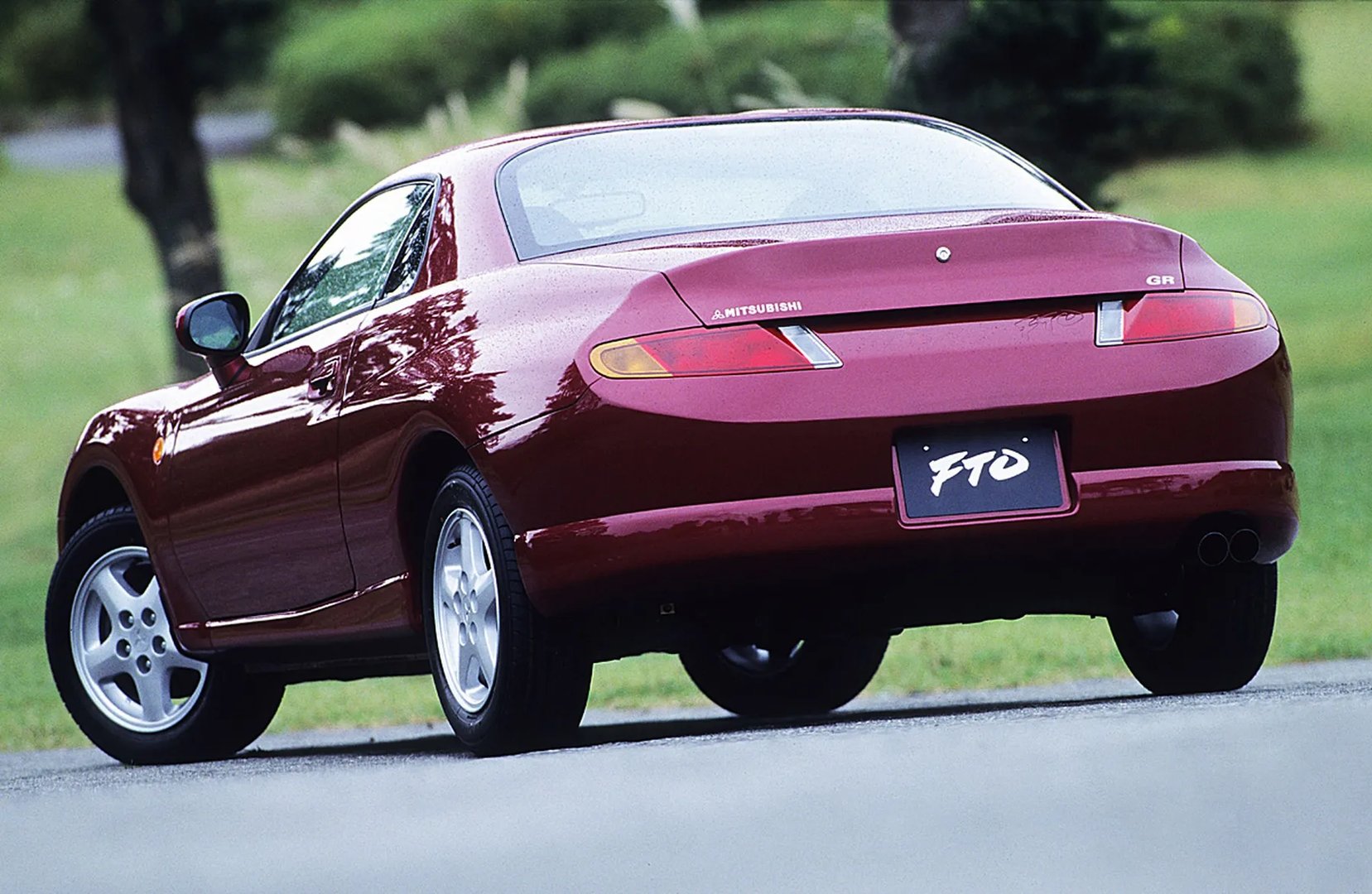 Mitsubishi_FTO_1_generation__Coupe__6.jpg