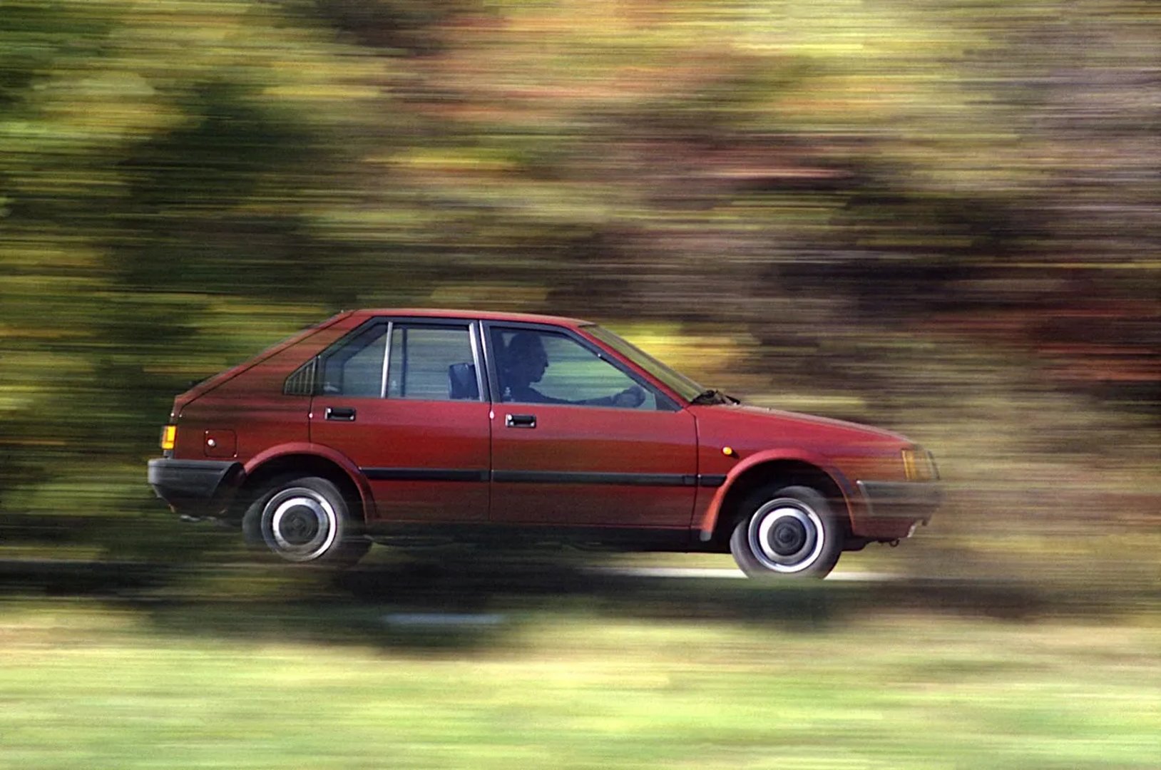 Alfa Romeo_Arna_1_generation__Mini_5-doors__8.jpg