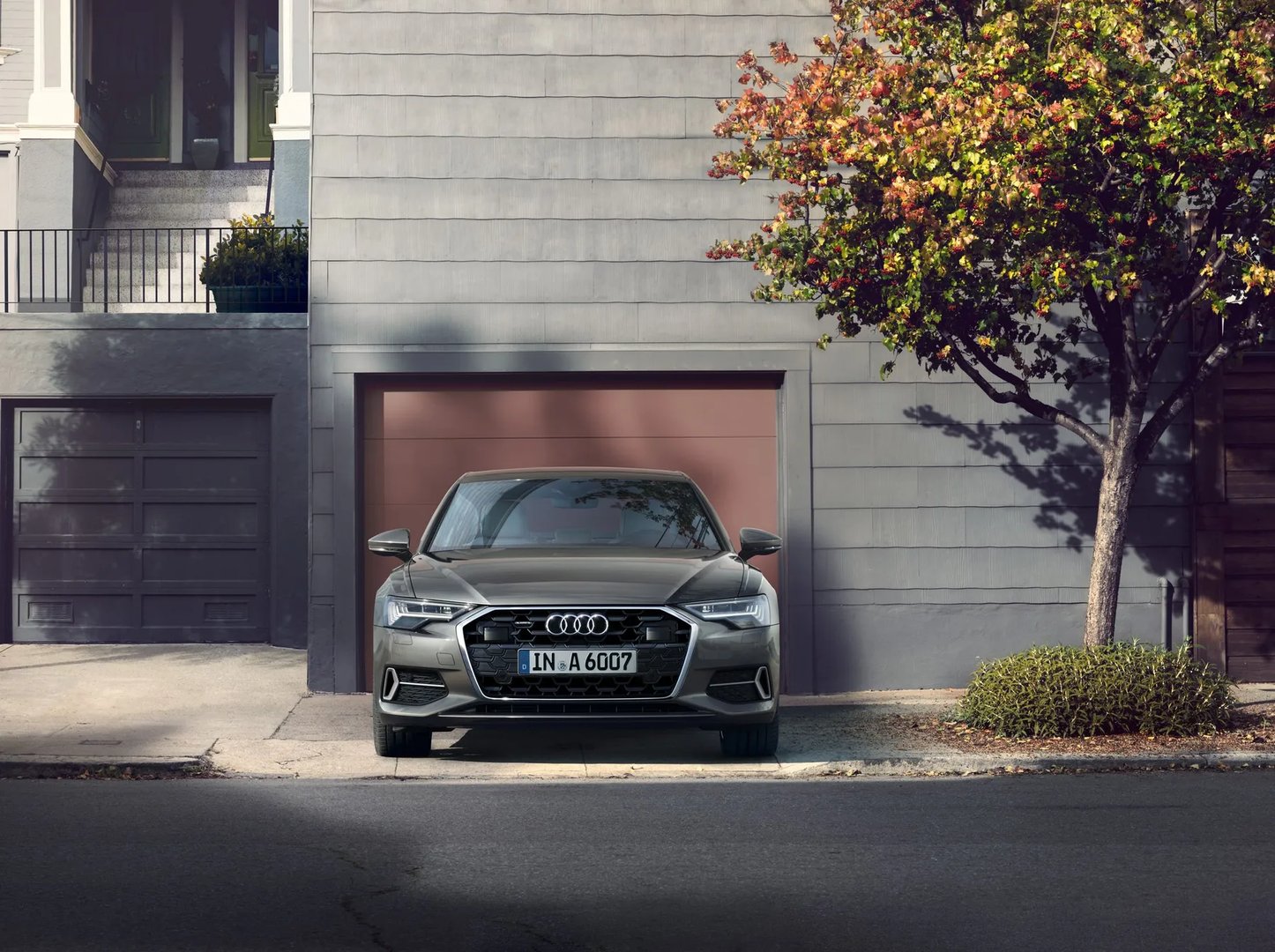 Audi_A6_5_generation_restyling_1__Sedan__6.jpg