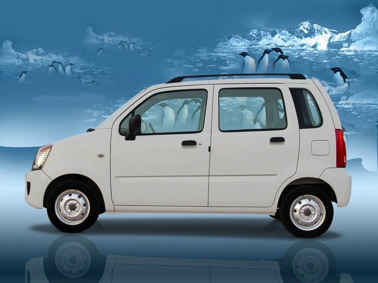 maruti_Wagon_R_1_generation__Compact_Van__11.jpg