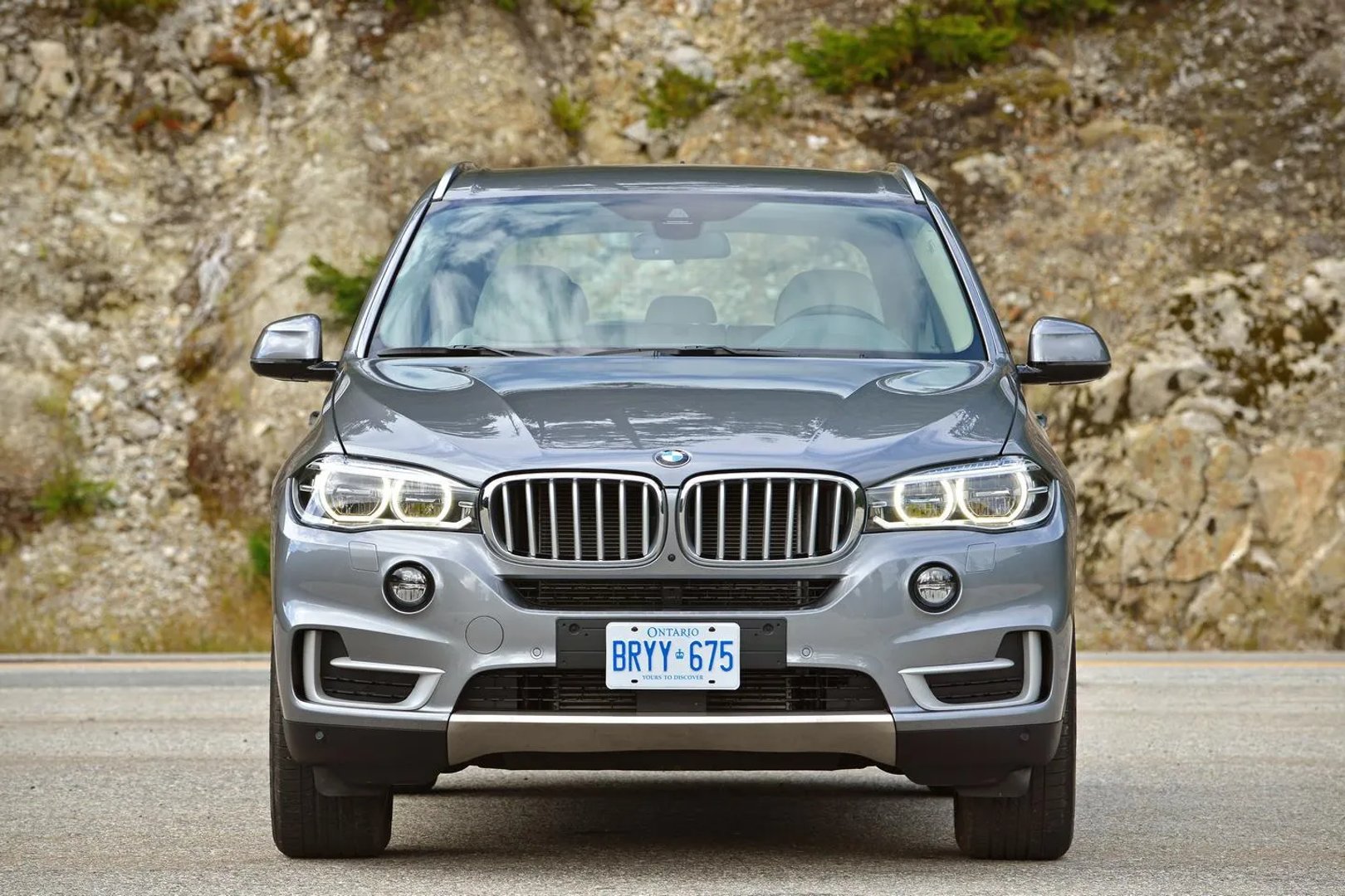 BMW_X5_3_generation__SUV_5-doors__2.jpg