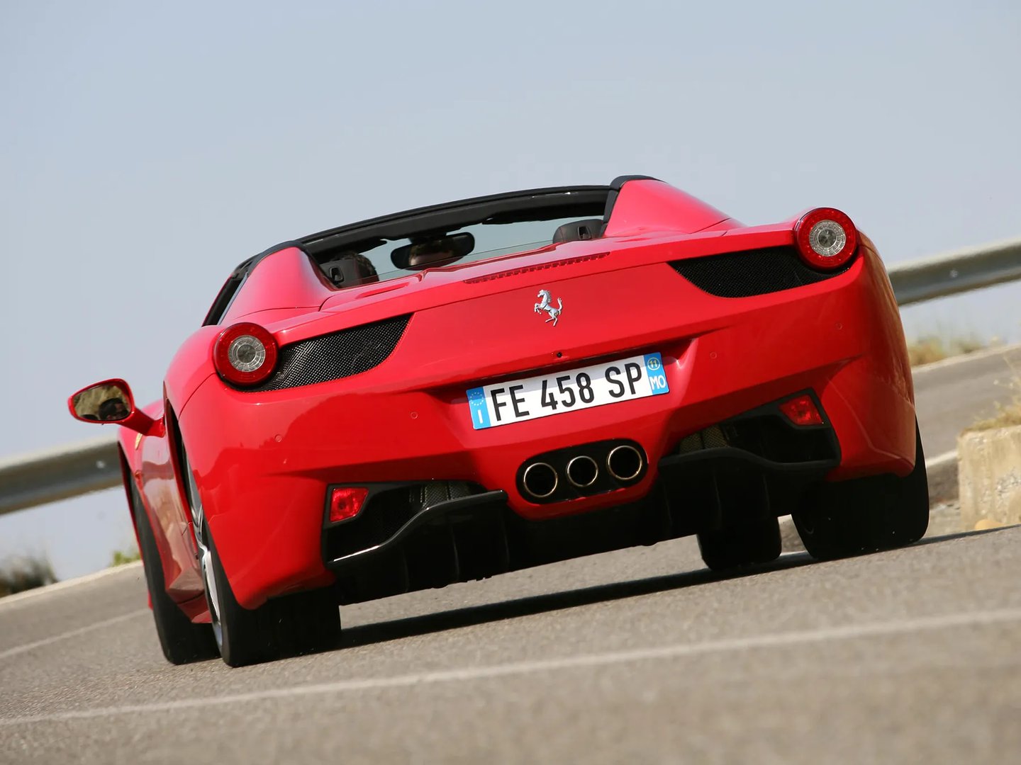 Ferrari_458_1_generation__Roadster__10.jpg
