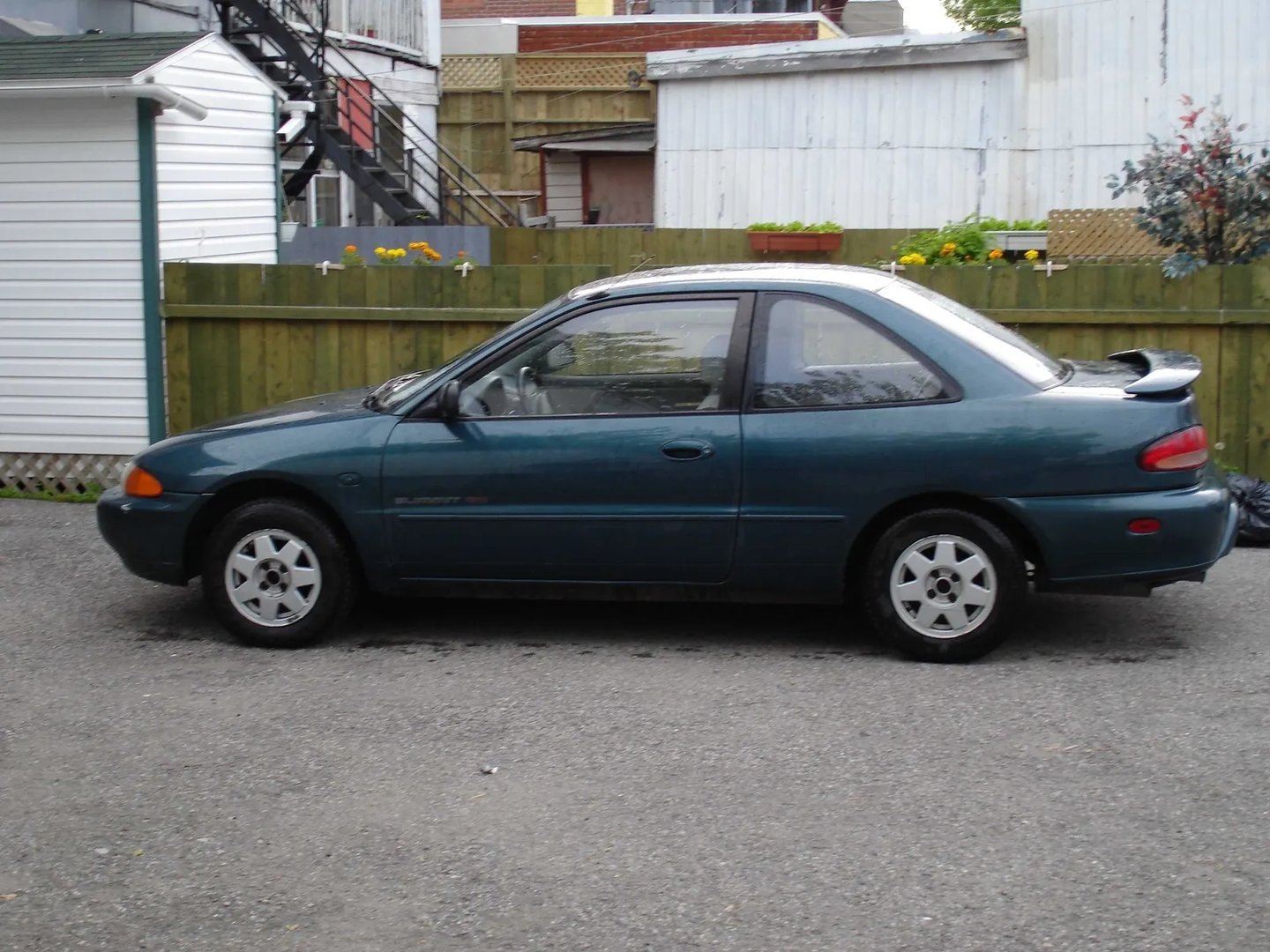 Eagle_Summit_1_generation__Coupe__3.jpg