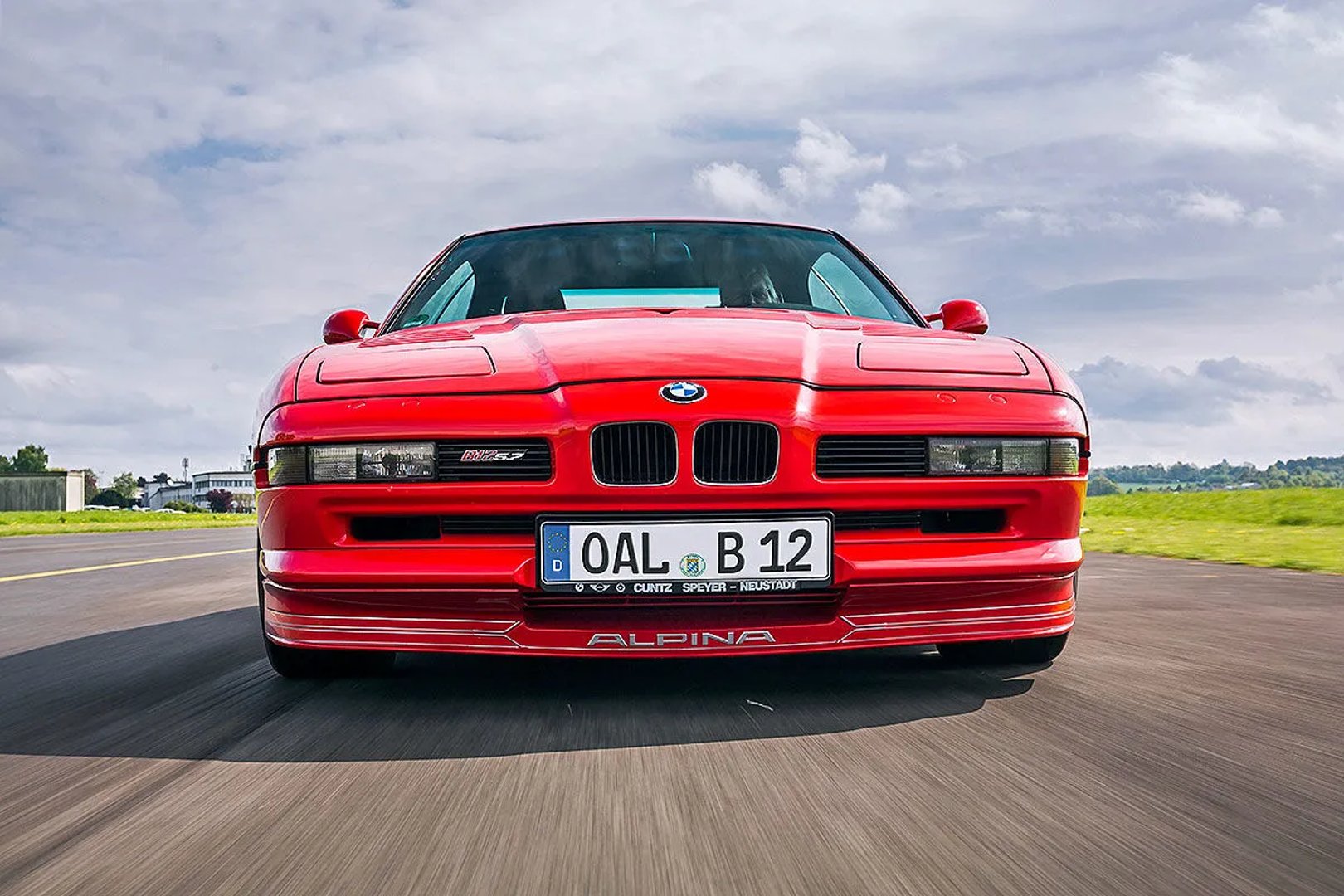 Alpina_B12_2_generation__Coupe__6.jpg