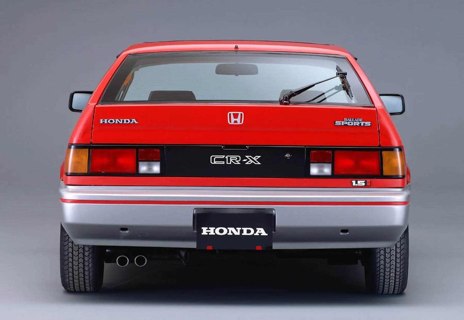 Honda_Ballade_2_generation__Mini_3-doors__6.jpg