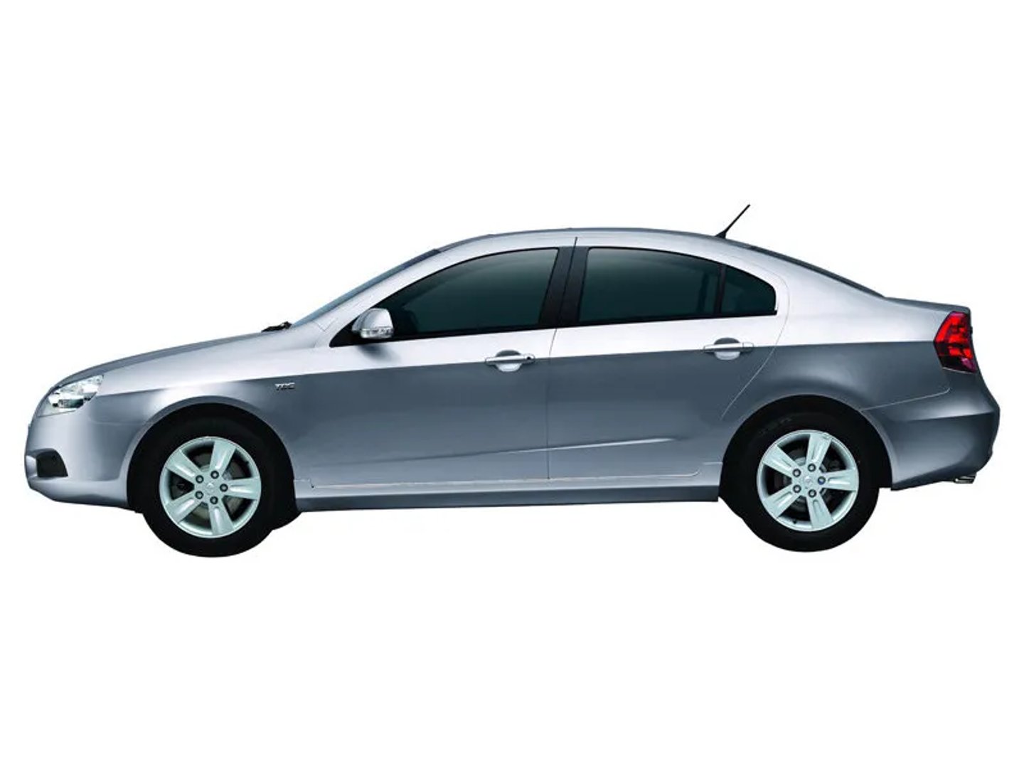 Changan_Z-Shine_1_generation__Sedan__2.jpg